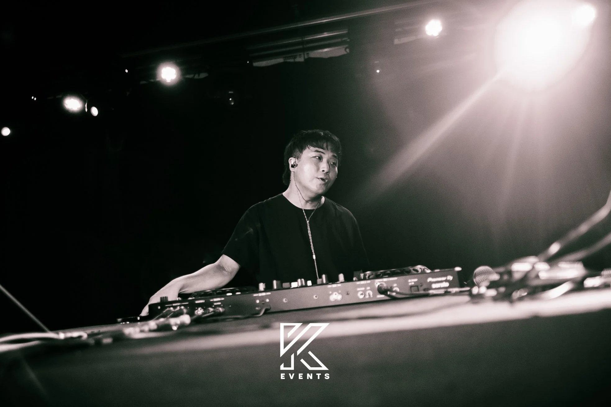 Kevents Porto-27.jpg