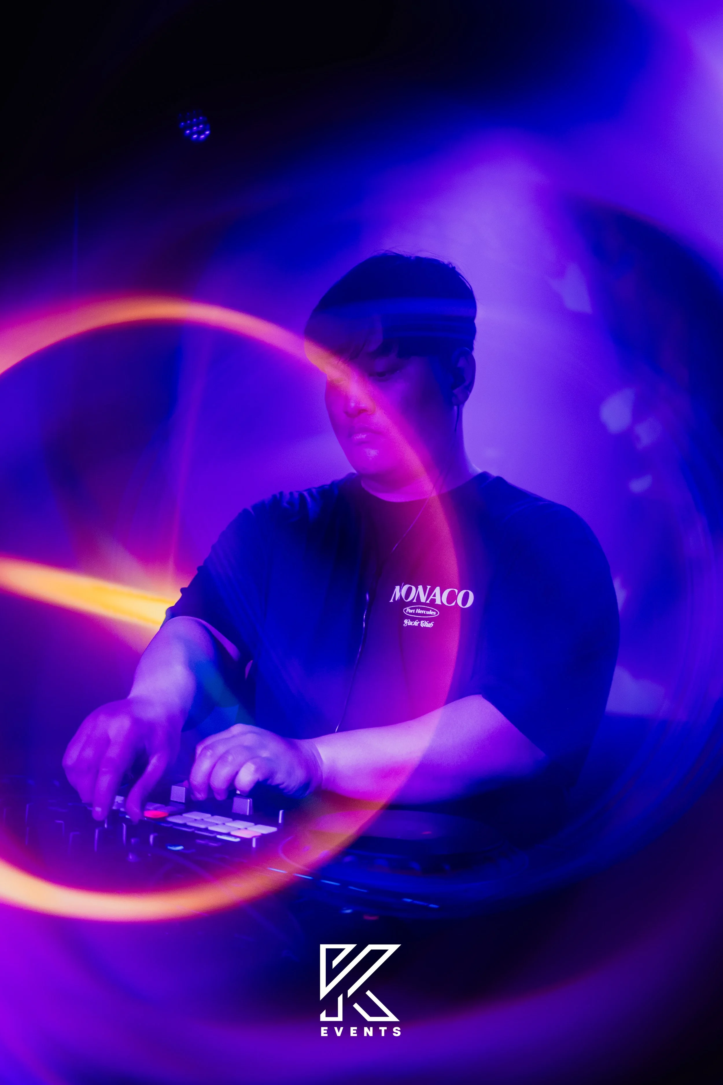 KPOP PARTY 17.04.2026-96.jpg