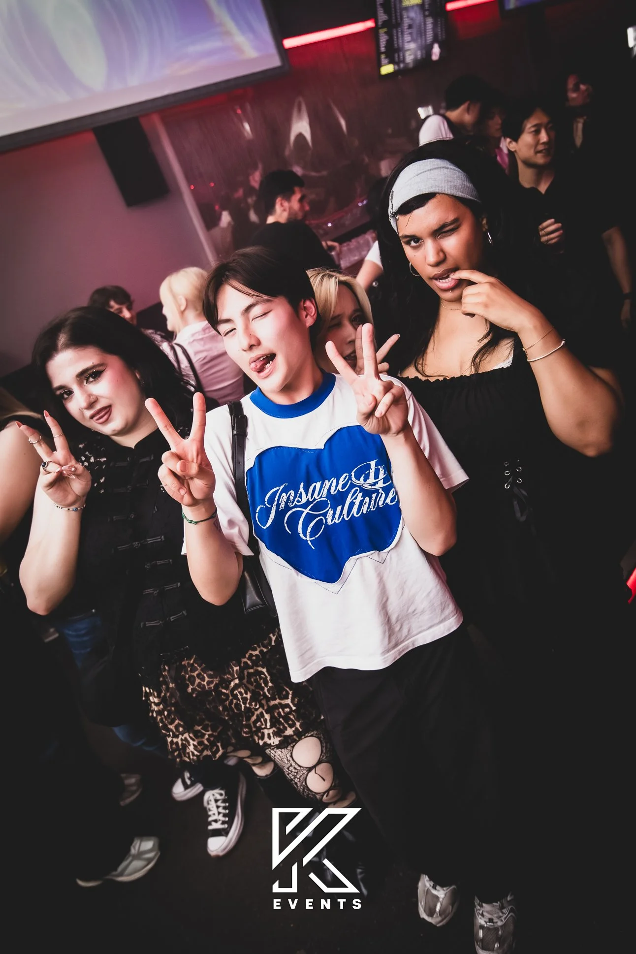 060626_kpop_PAT_8261.jpg