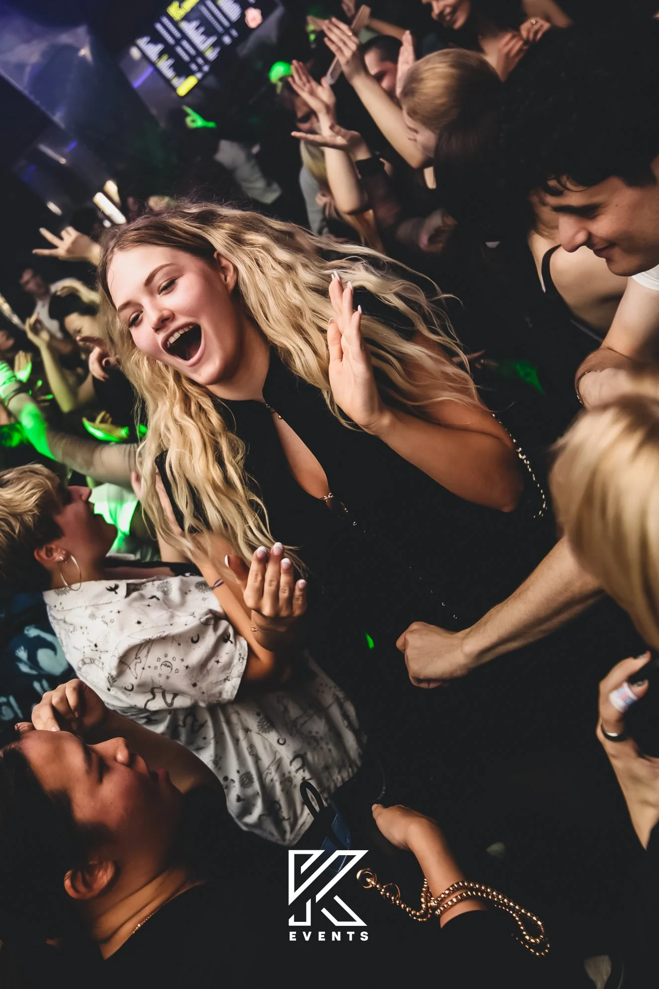 171026_kevents_PAT_4942.jpg