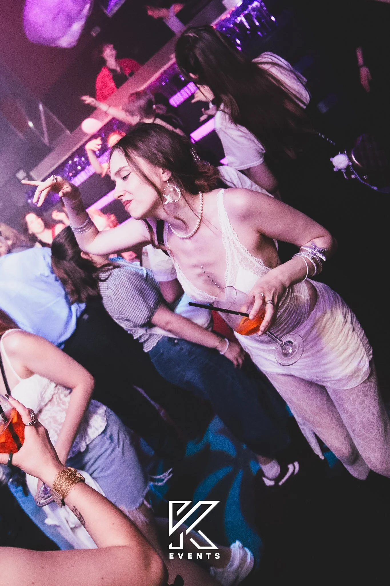 110726_kevents_PAT_4272.jpg