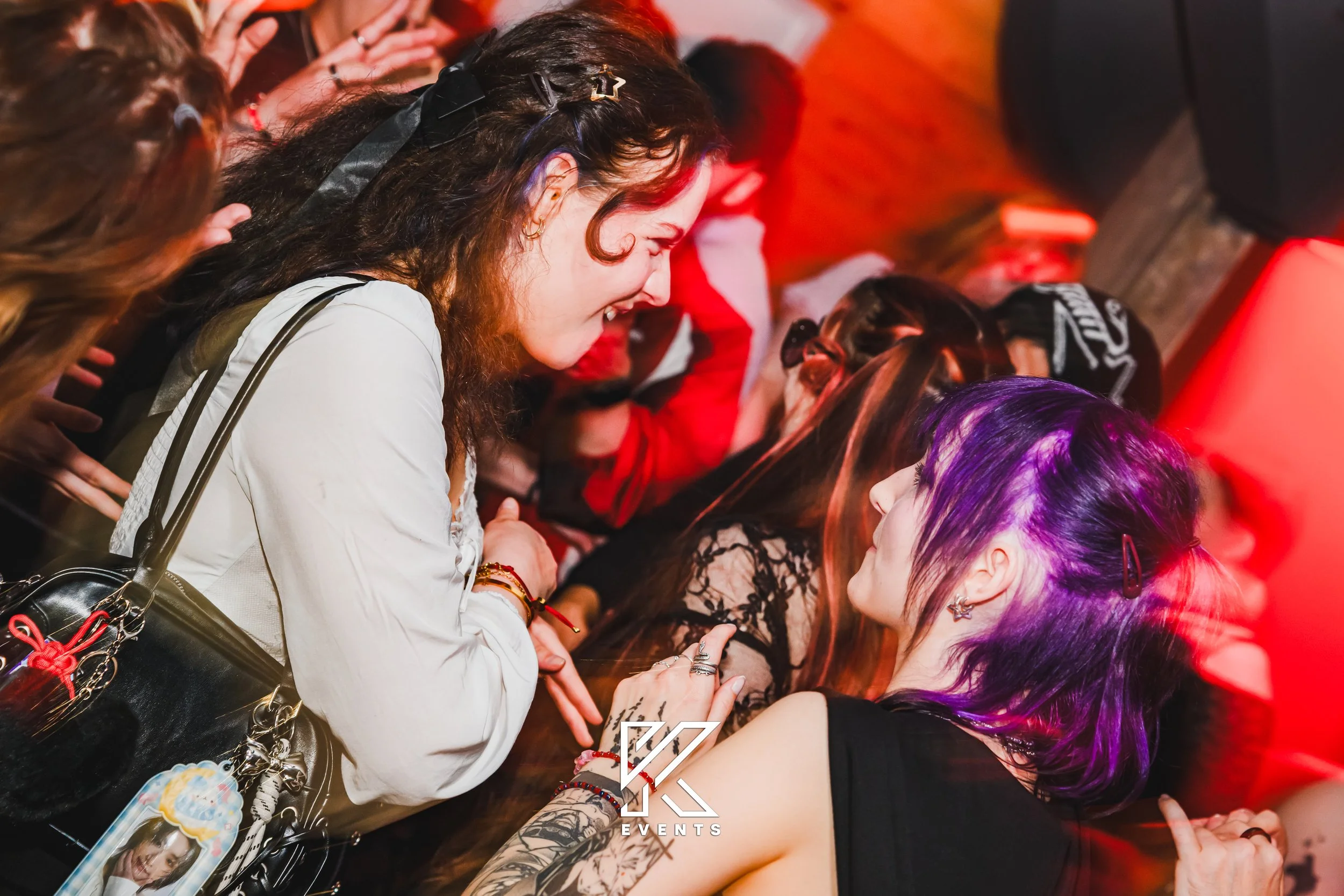 Dawid-Chmielewski_K-Events_Barfusz_033.jpg