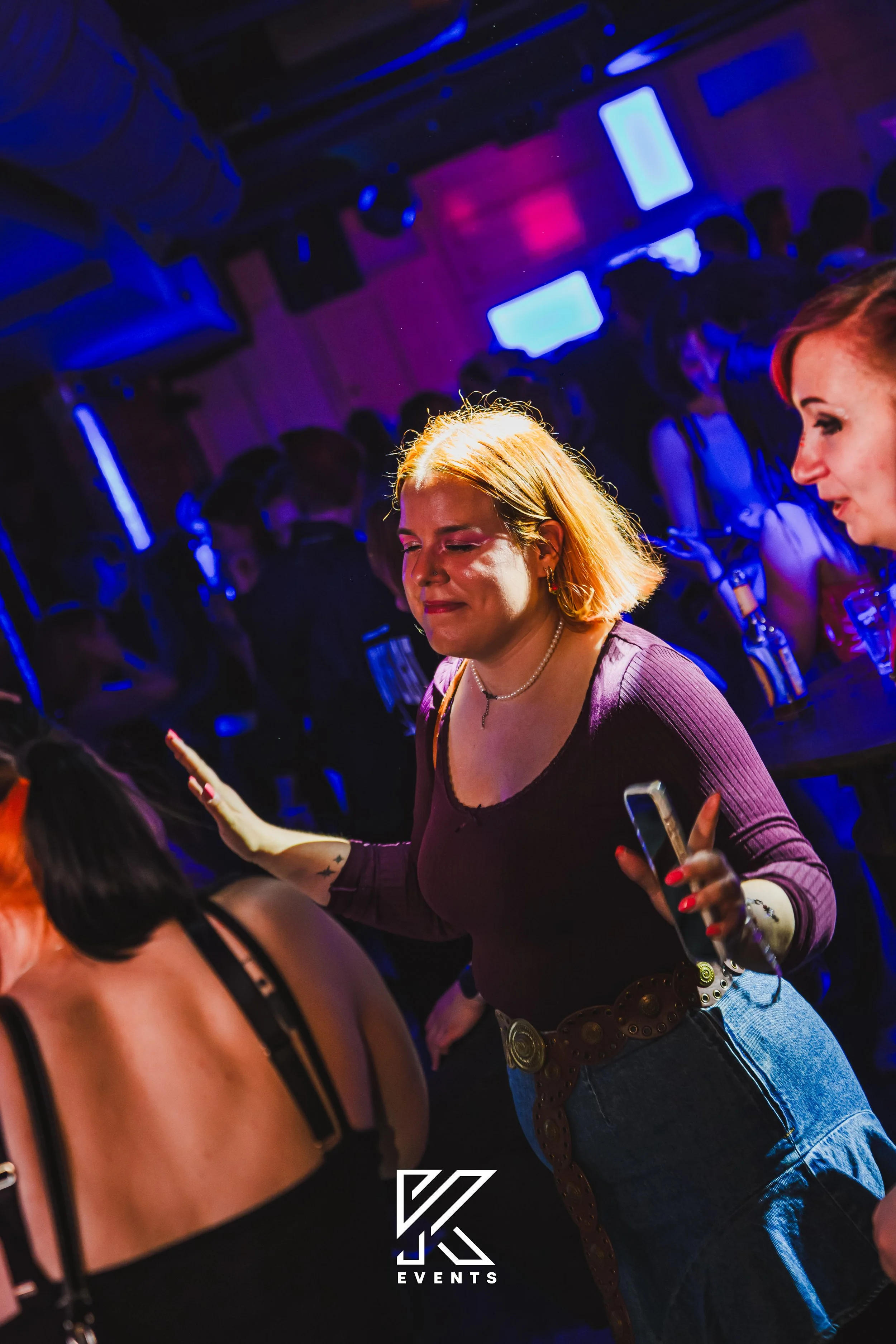 Dawid-Chmielewski_K-Events_Barfusz_028.jpg