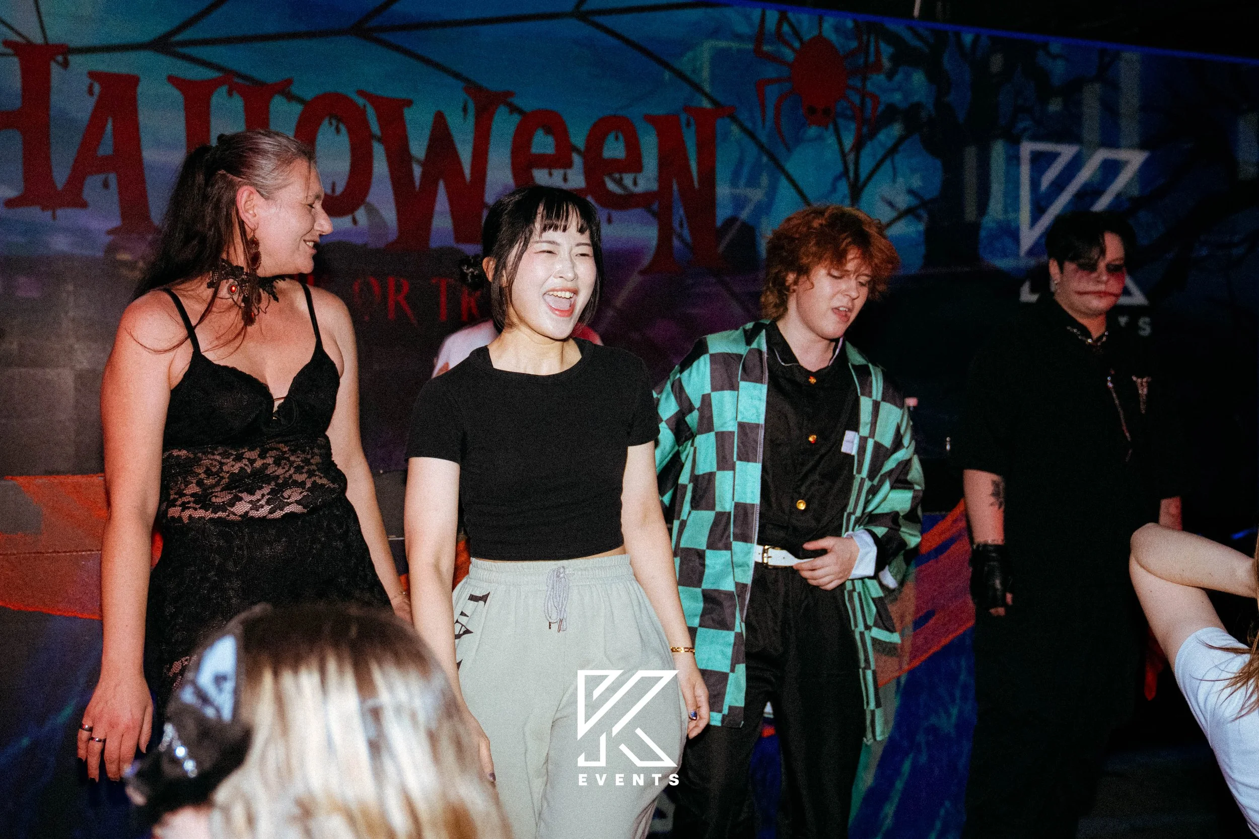 Shin Jeong Hoon, @sh1nfoto (211).jpg