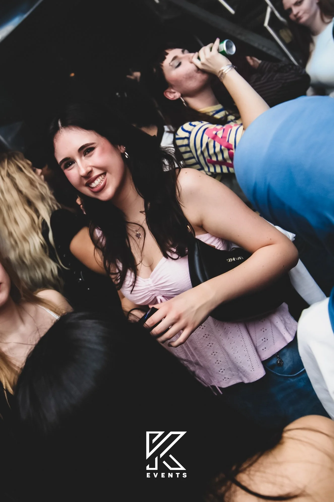 171026_kevents_PAT_4219.jpg