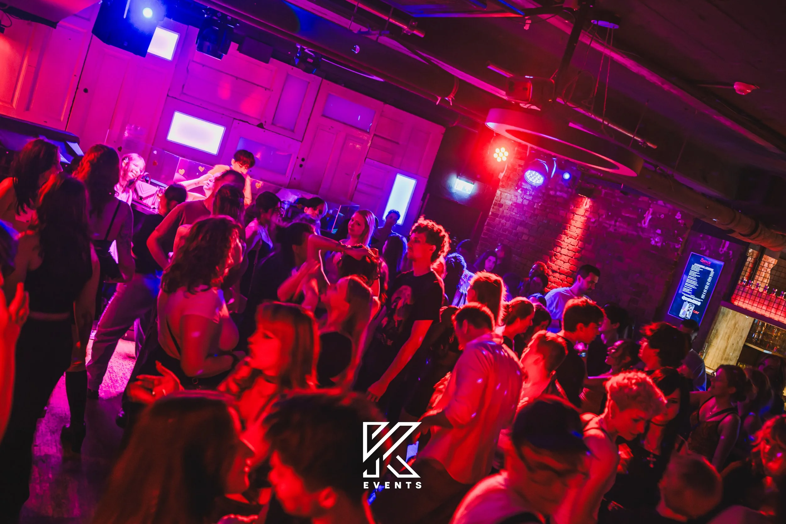 Dawid-Chmielewski_K-Events_Barfusz_035.jpg