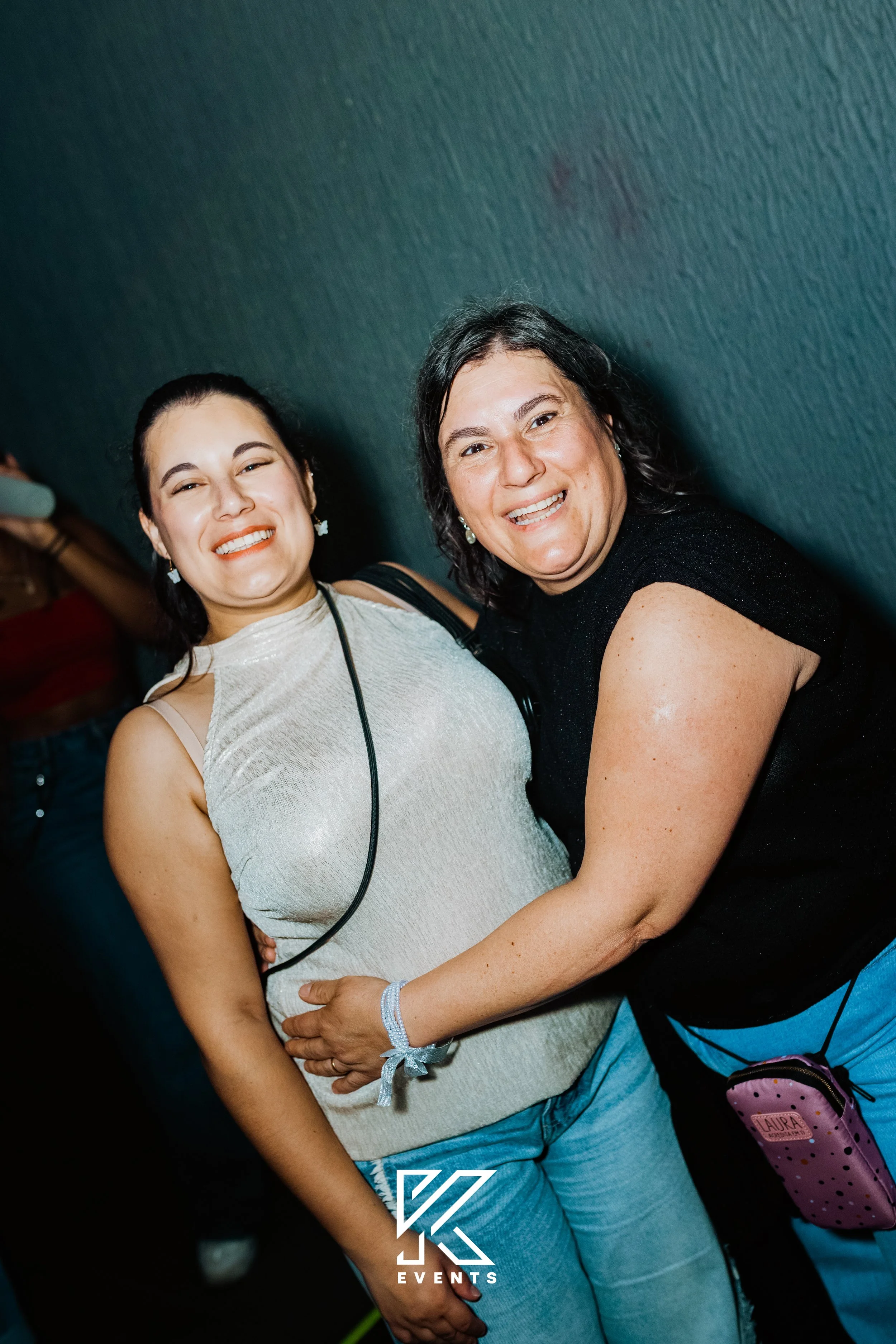 KPOP PARTY 17.04.2026-88.jpg