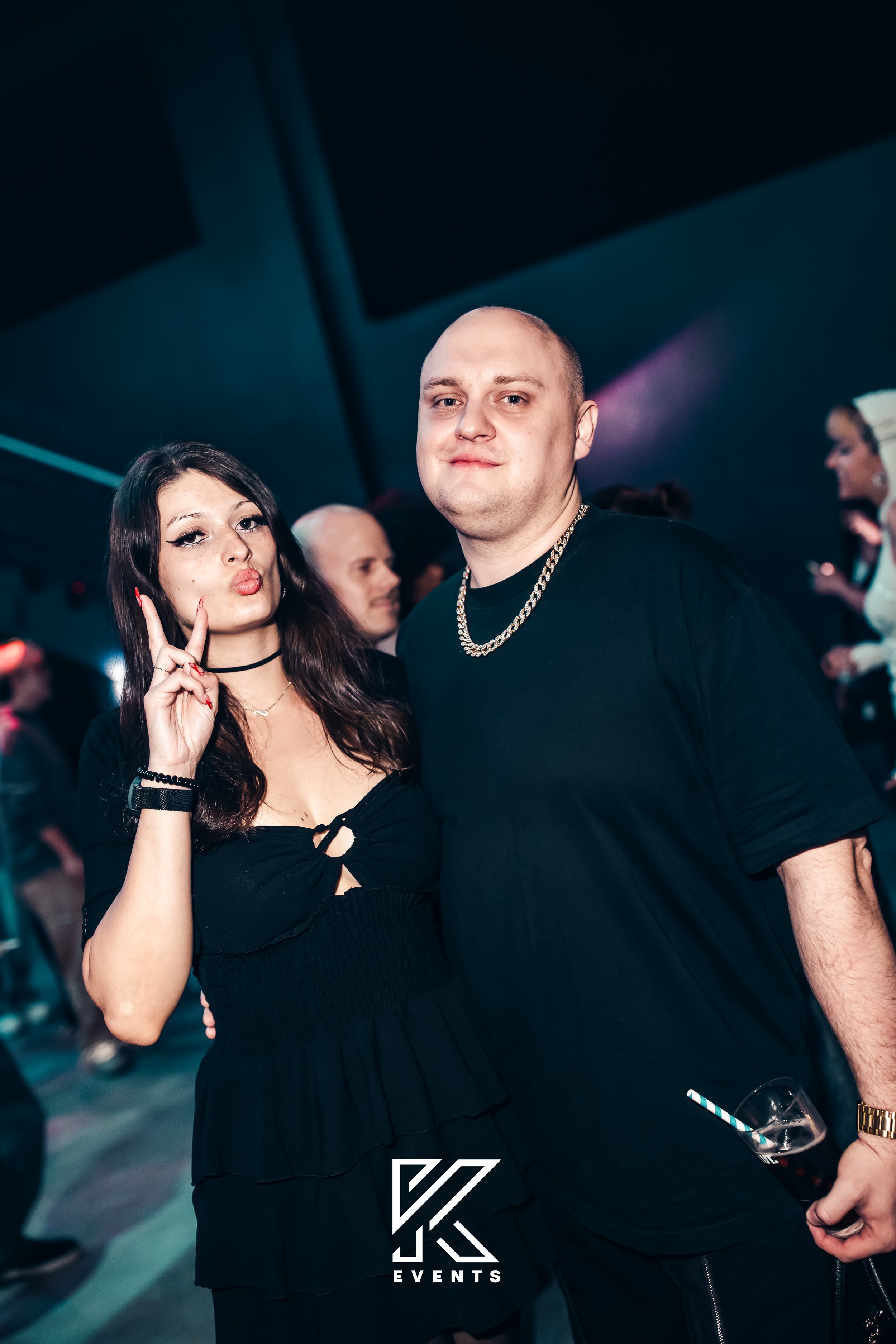 KEvents-13.jpg