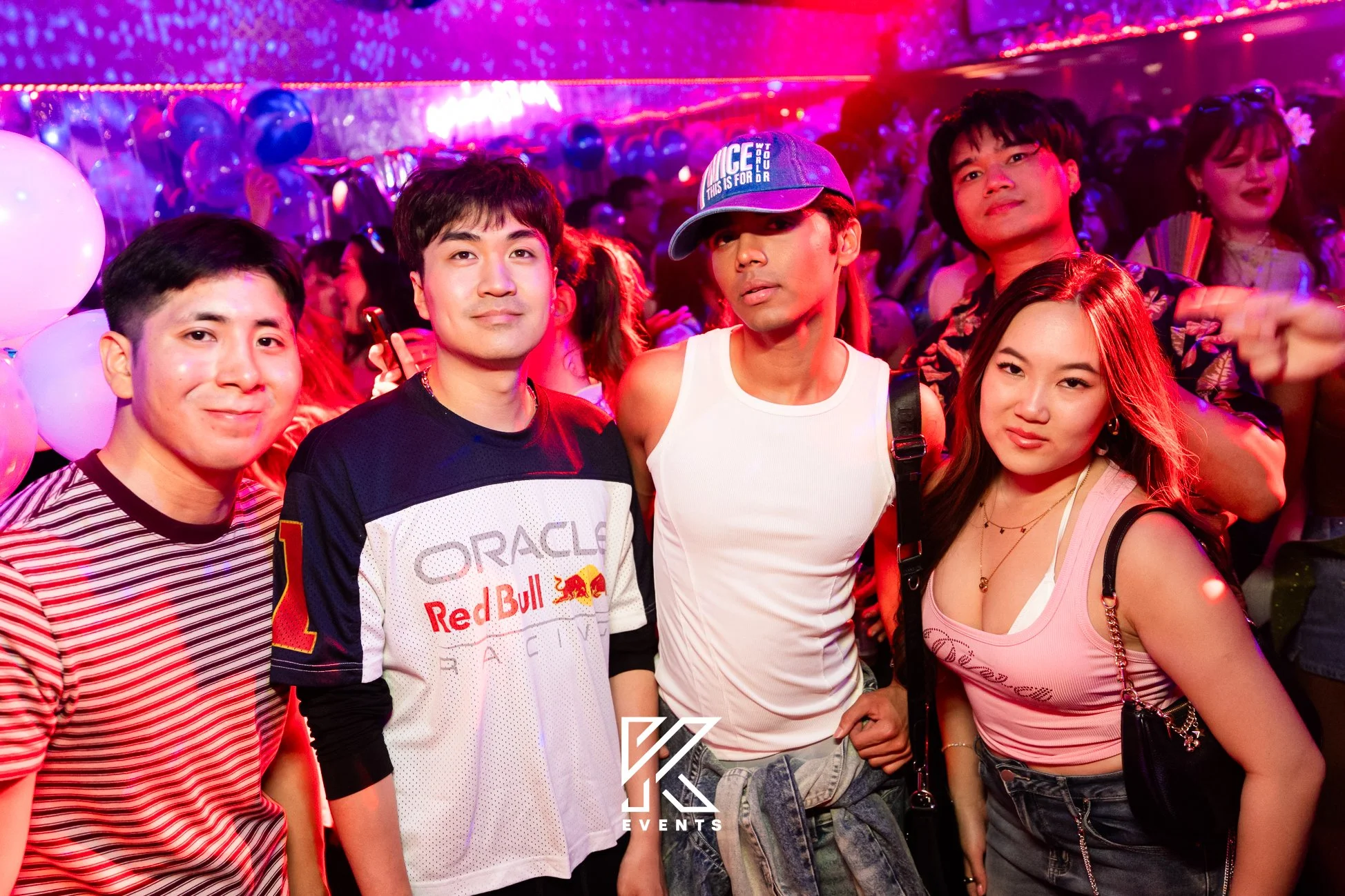 DSC07723.jpg