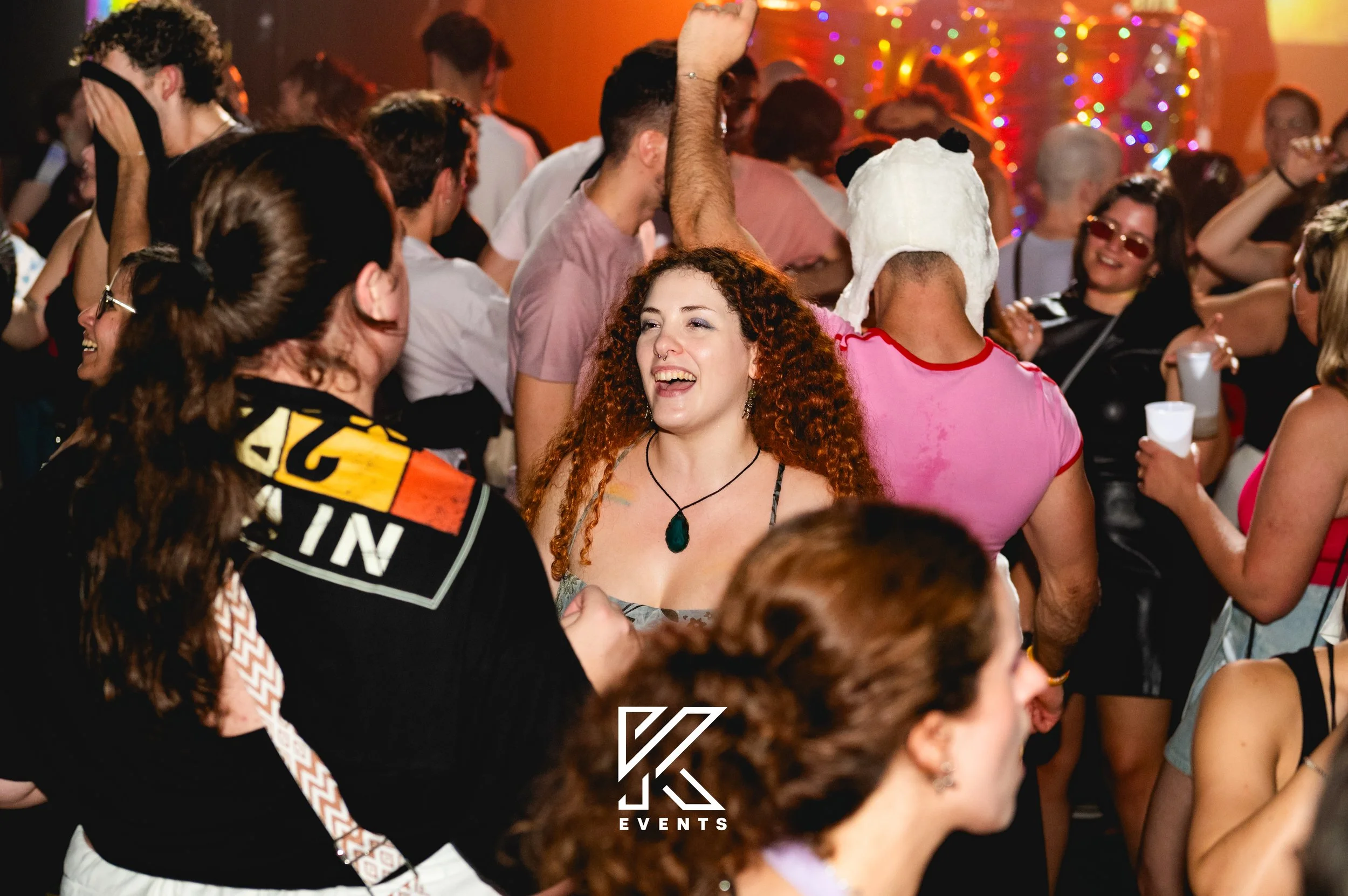 KPopNight 05-06-2026-95.jpg