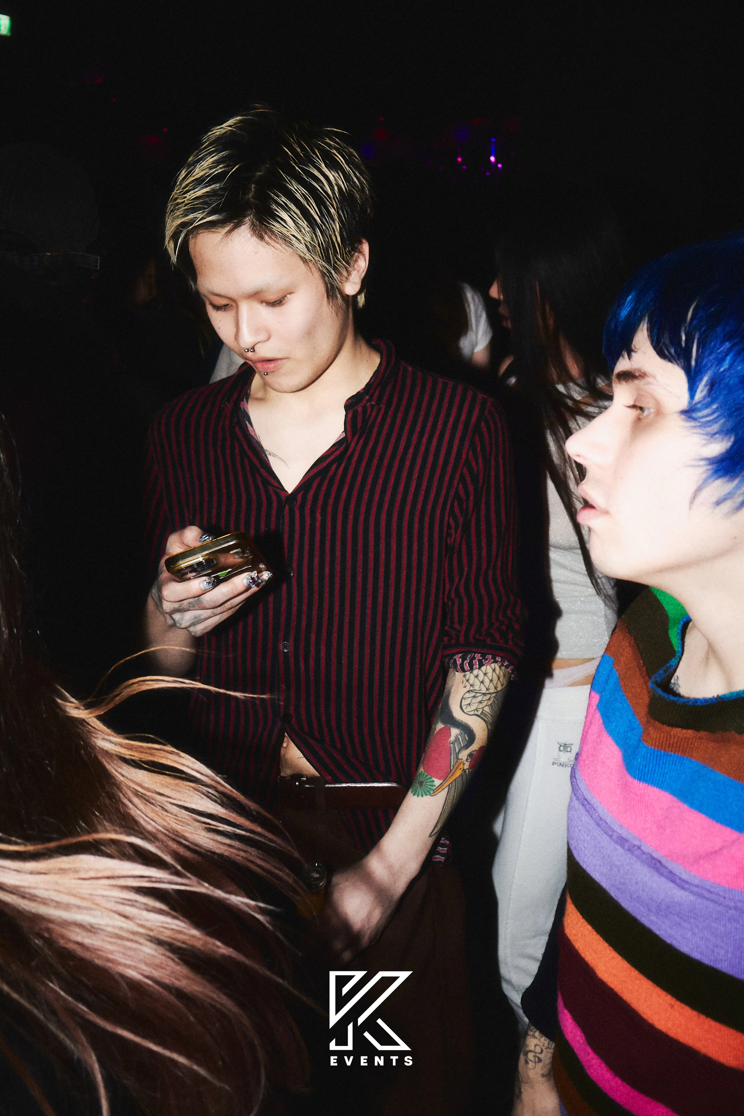 Shin Jeong Hoon, @sh1nfoto (67).jpg