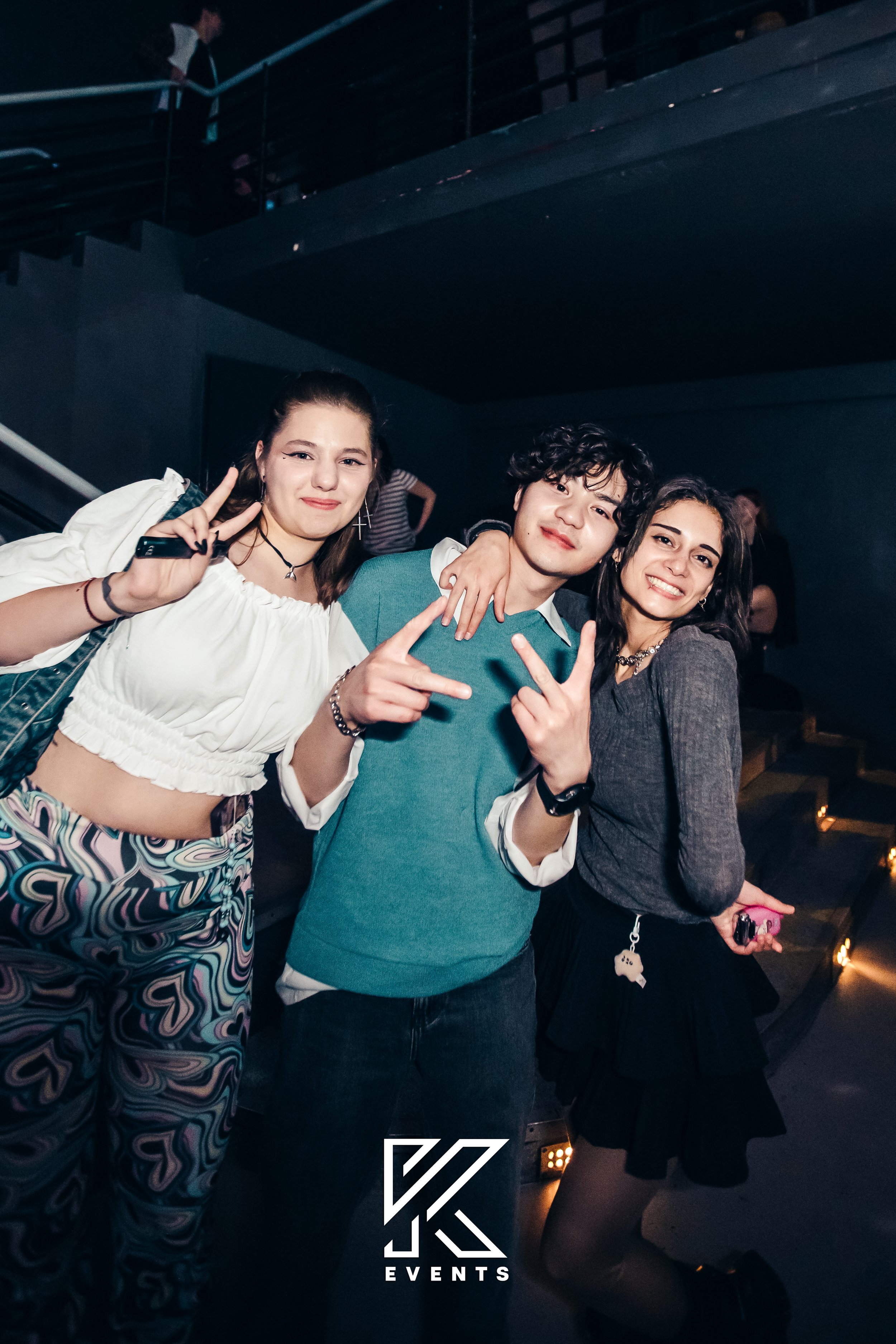 KEvents-131.jpg