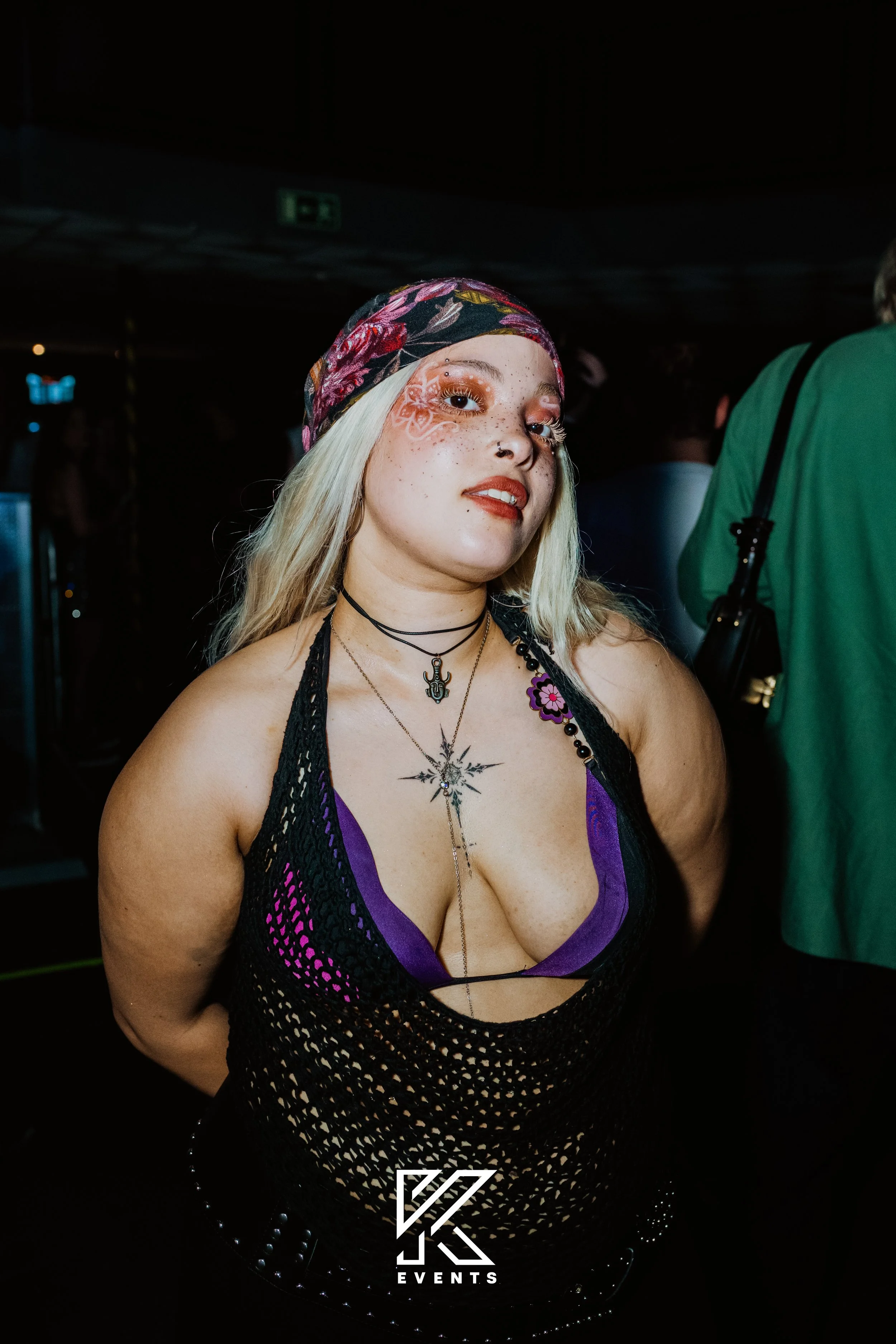 KPOP PARTY 17.04.2026-15.jpg