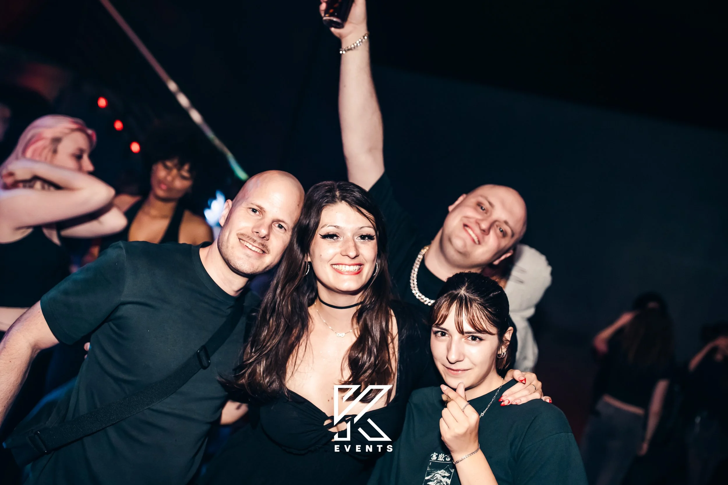 KEvents-7.jpg
