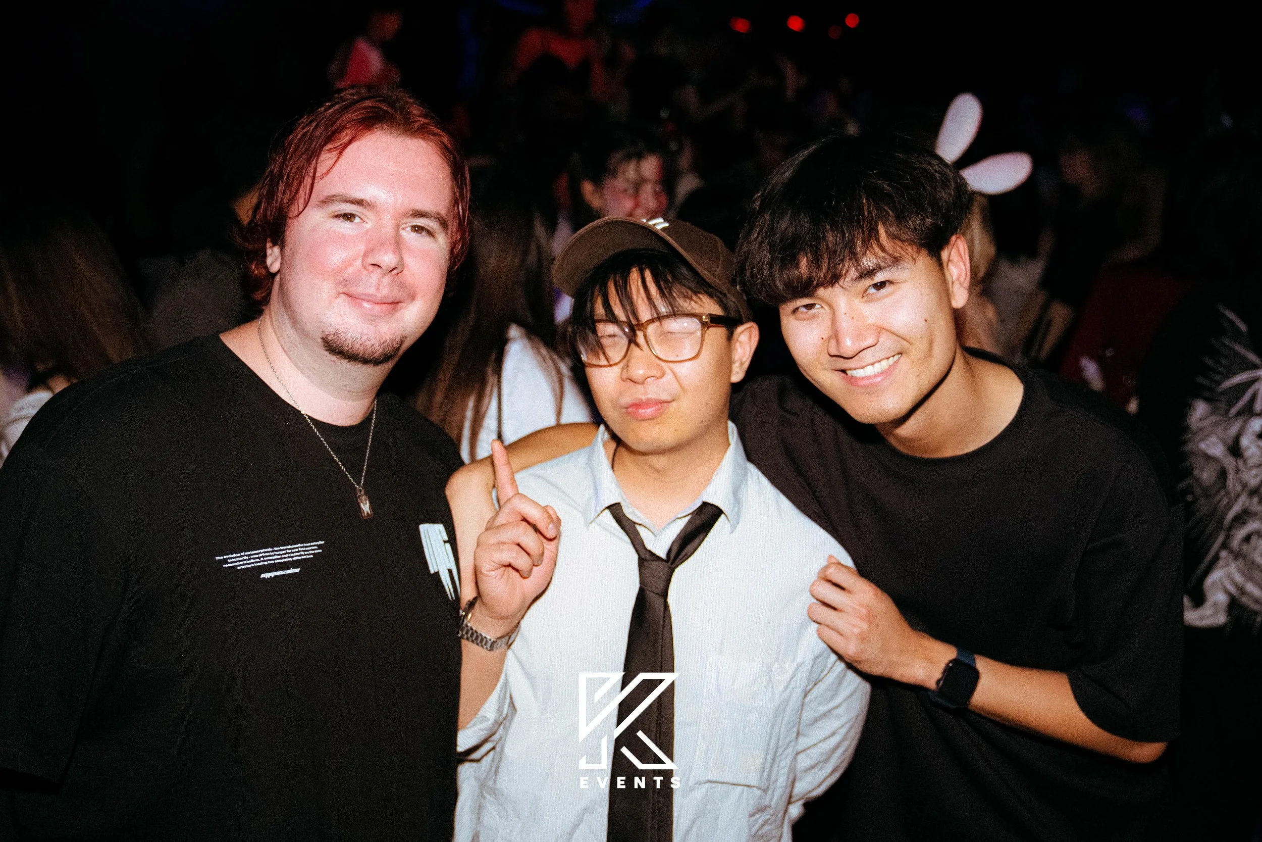 Shin Jeong Hoon, @sh1nfoto (210).jpg