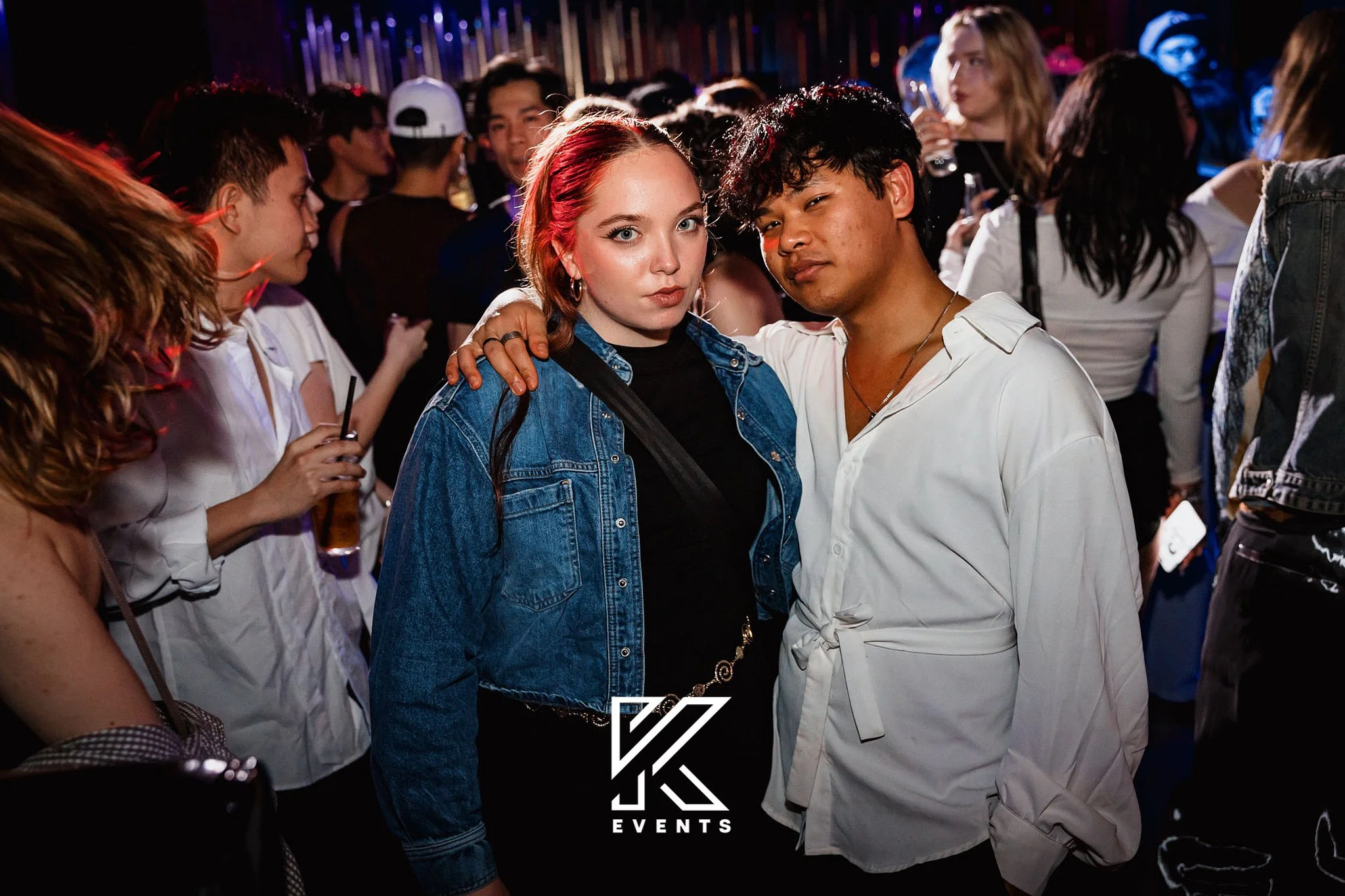 270 - 0271-kreativmedia.jpg