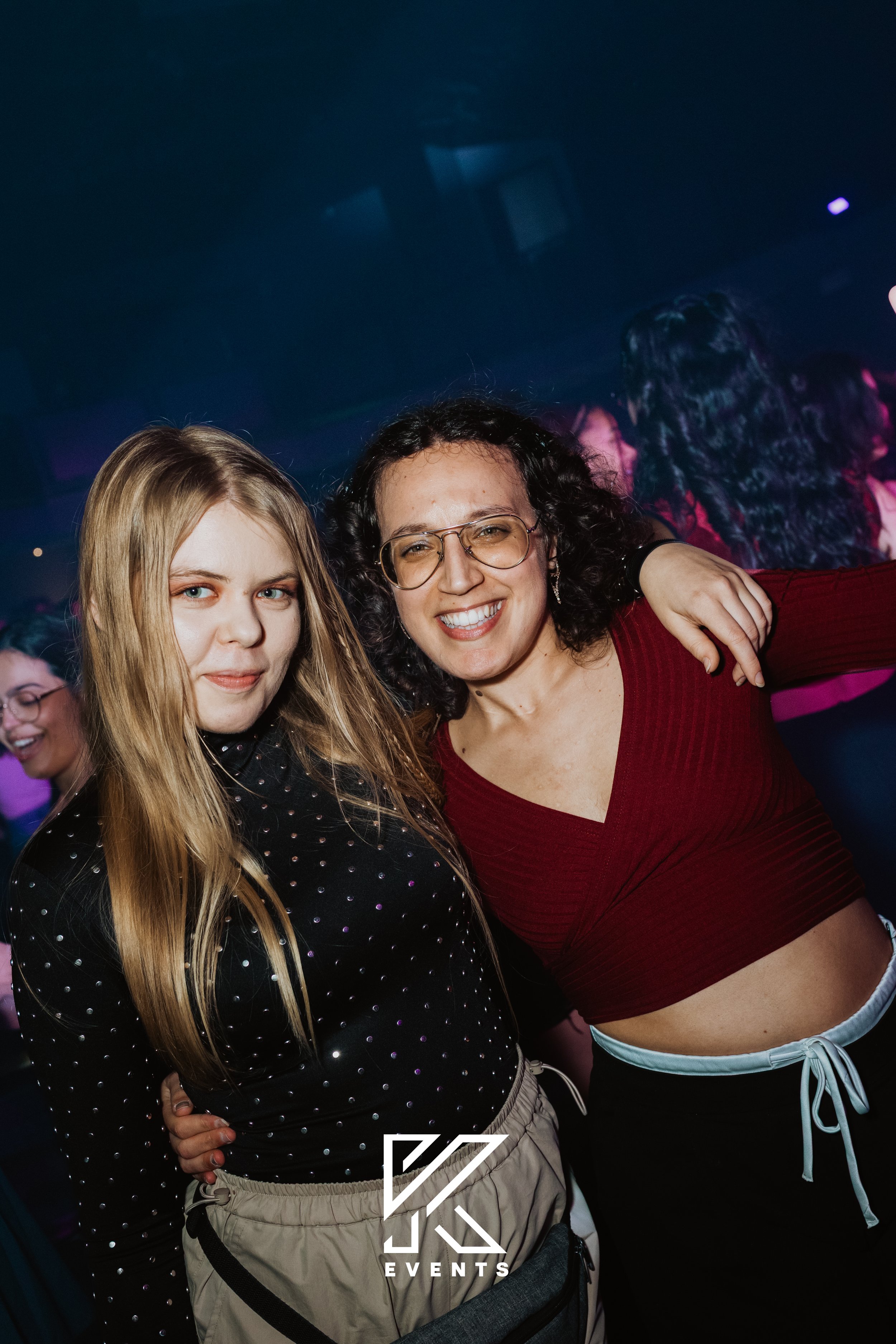 KPop Lisbon 14.02.2026-13.jpg