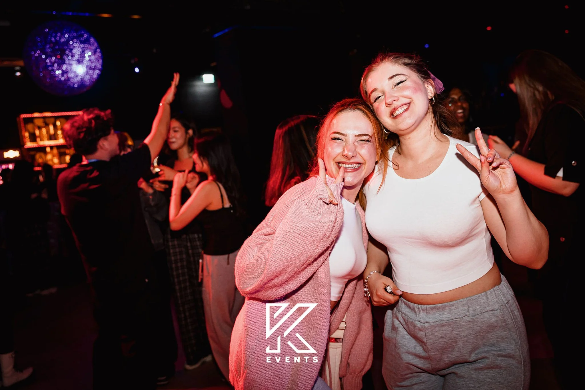 26 - 0026-kreativmedia.jpg