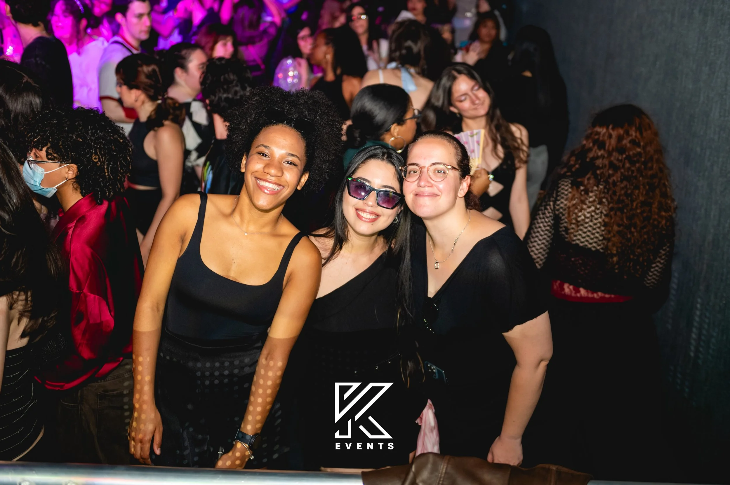 KPopNight 05-06-2026-4.jpg