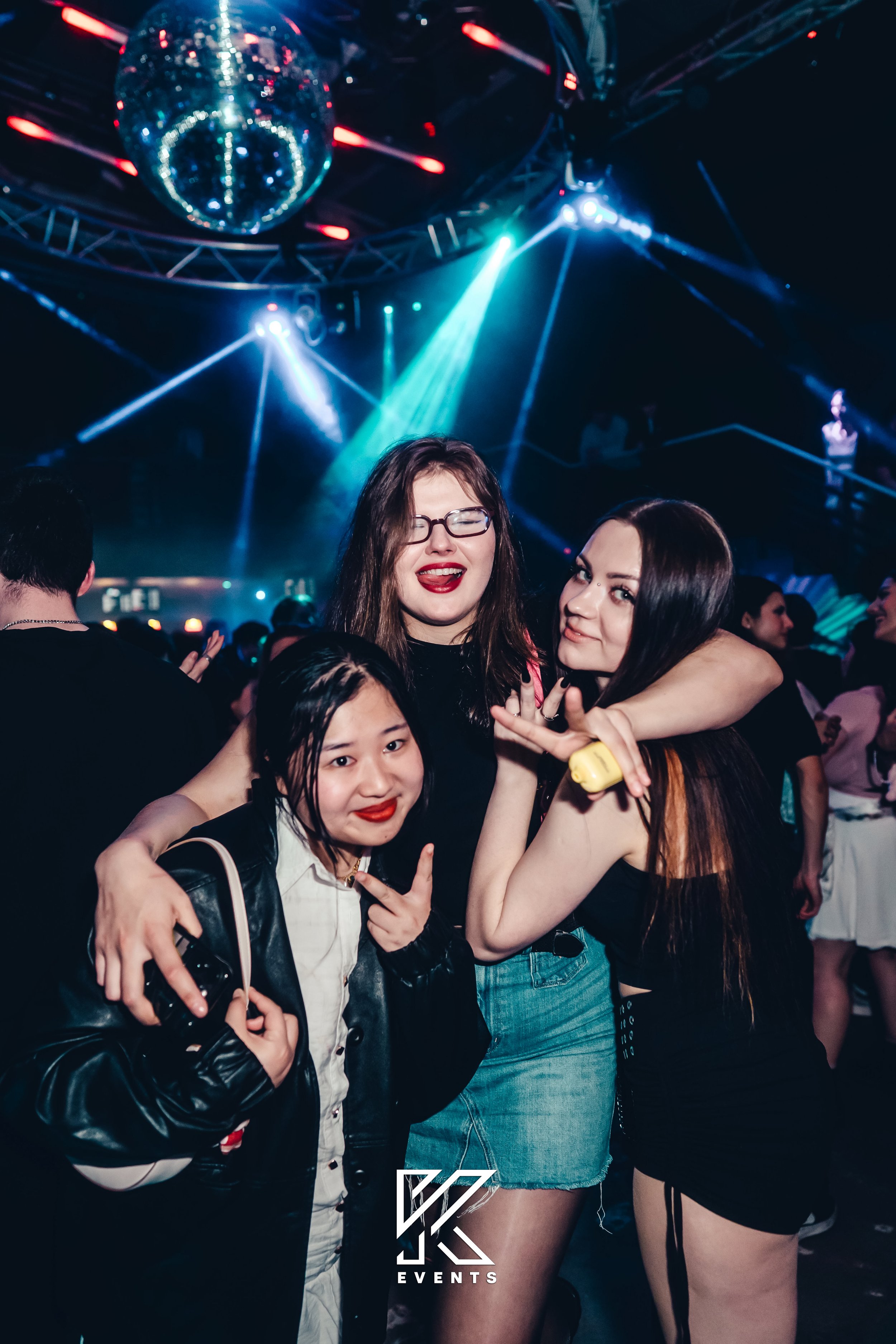 KEvents-187.jpg