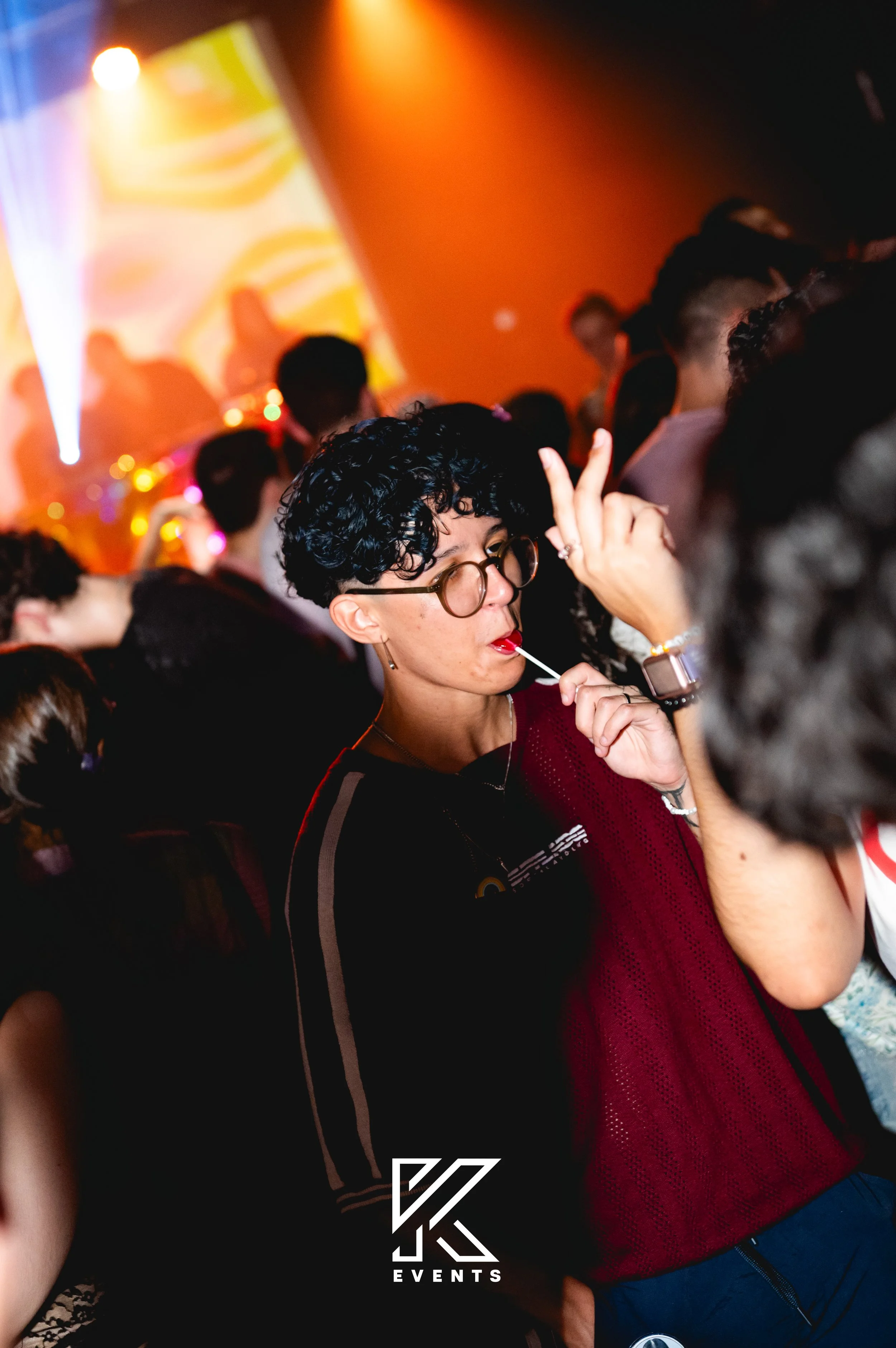 KPopNight 05-06-2026-96.jpg
