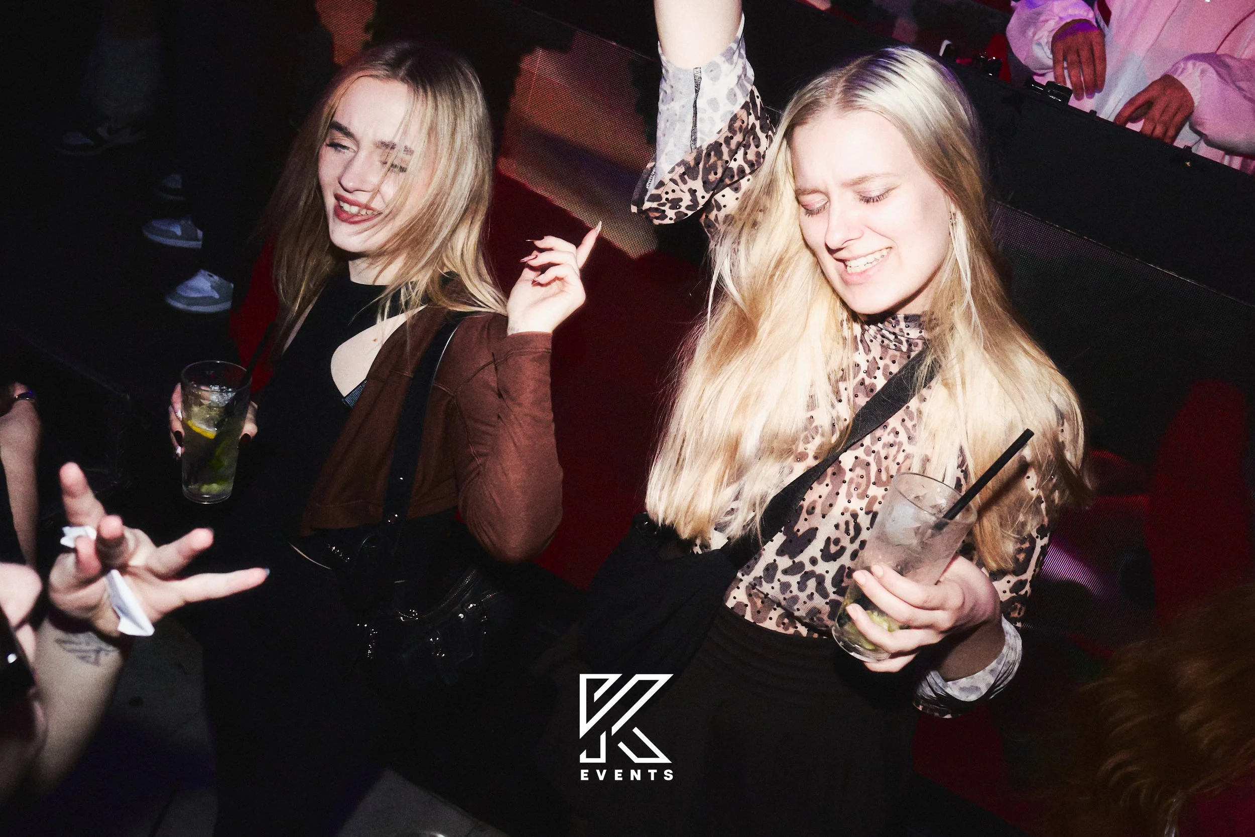 Shin Jeong Hoon, @sh1nfoto (156).jpg