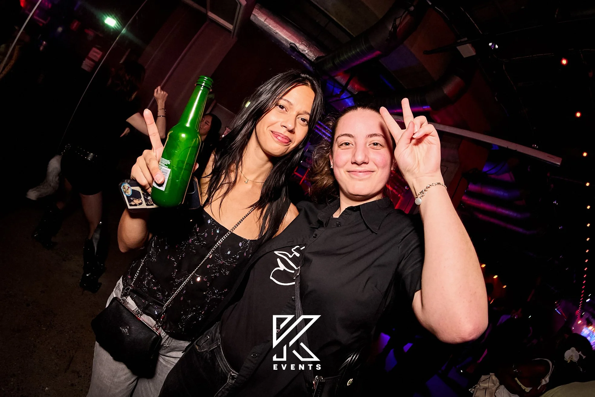 OfficialKevents - 22-08-26 - Stockholm 41.jpg