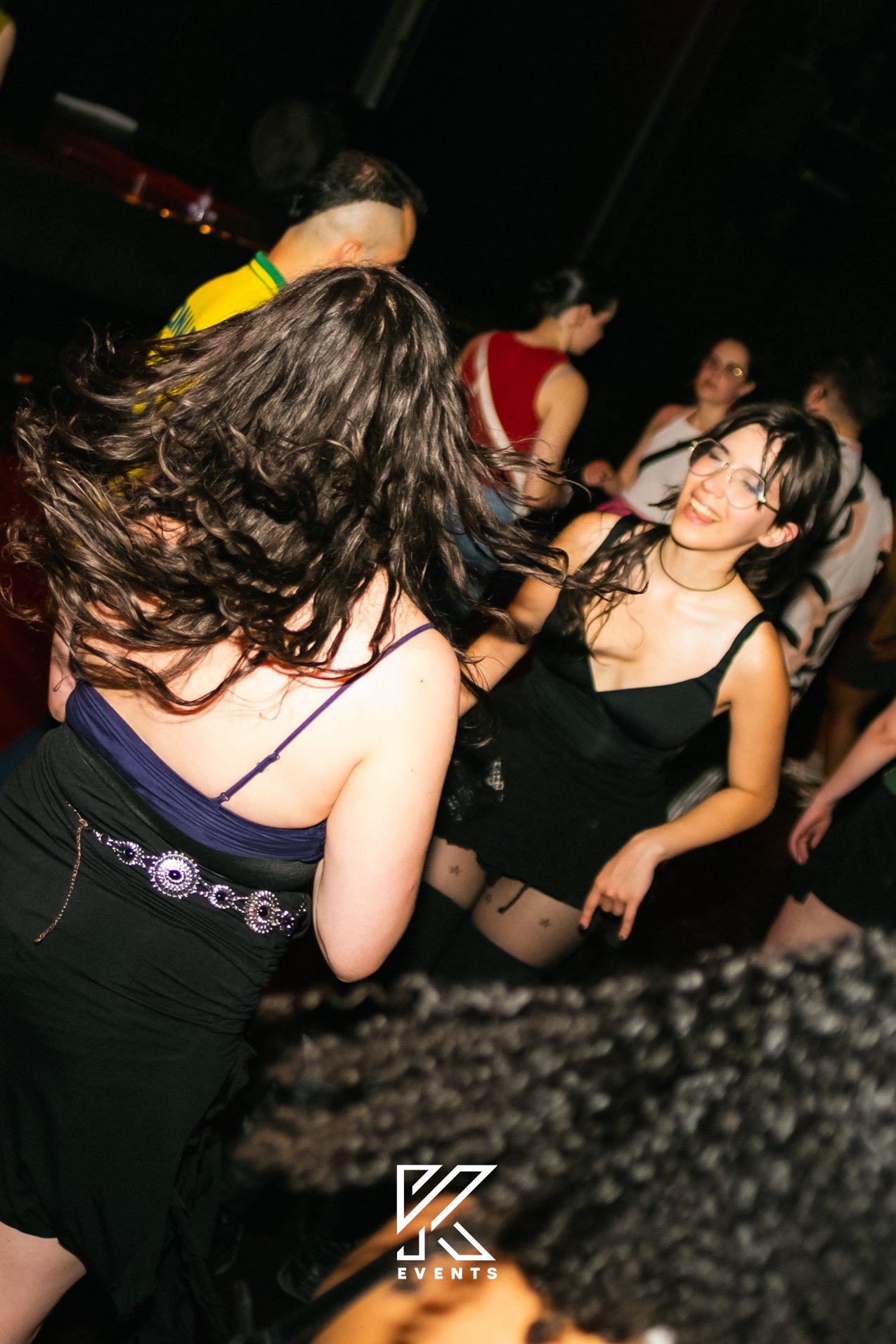Kevents_13.06-76.jpg
