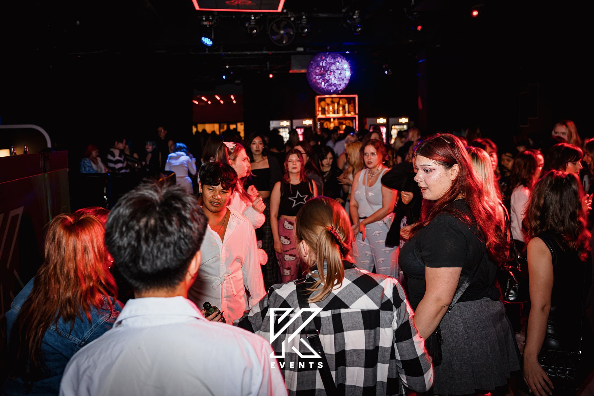 57 - 0058-kreativmedia.jpg