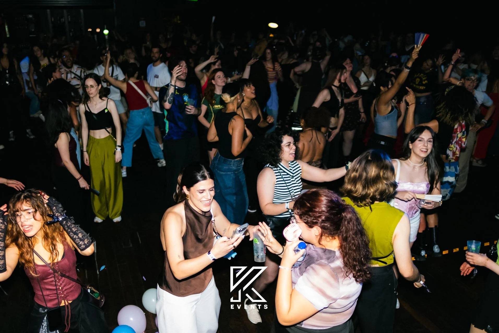 Kevents_13.06-2.jpg