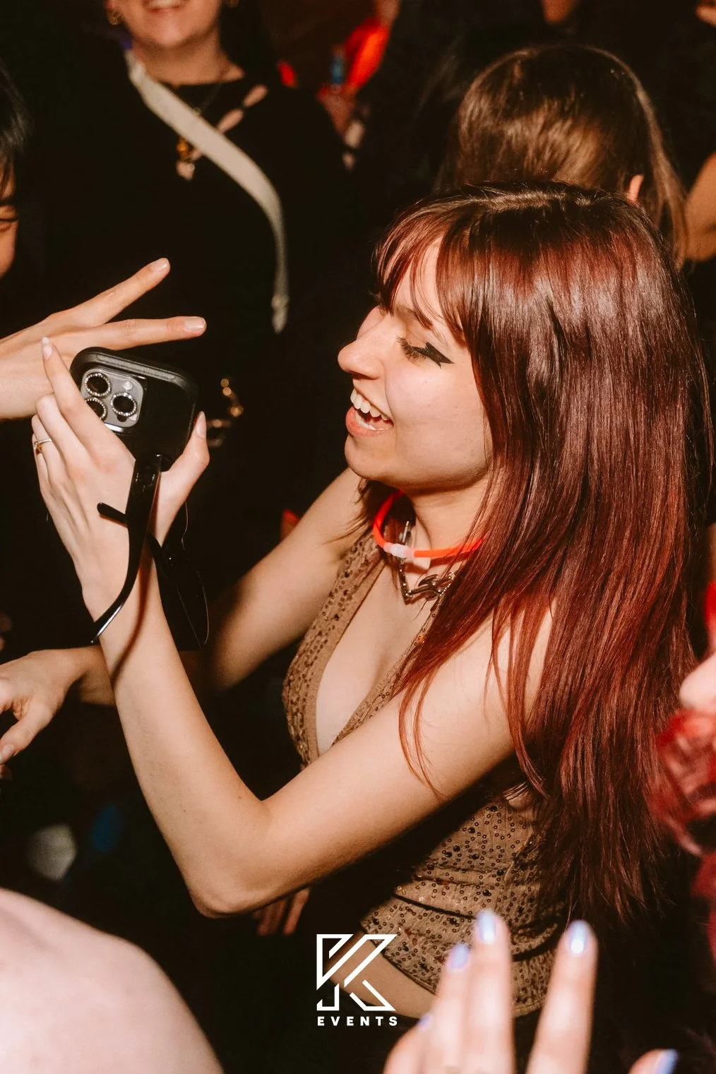 79 - 21.2hirsch-79.jpg