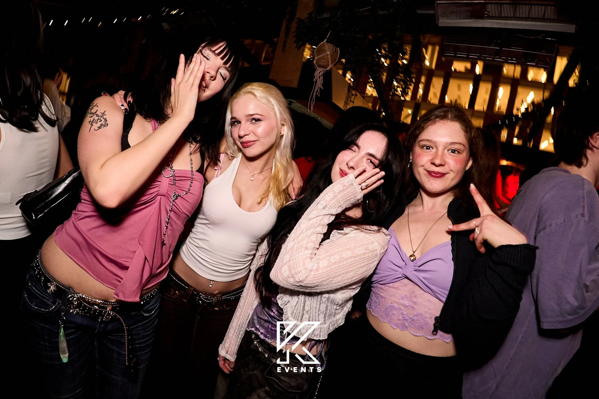 OfficialKevents - 17-04-26 - Stockholm - 17.jpg