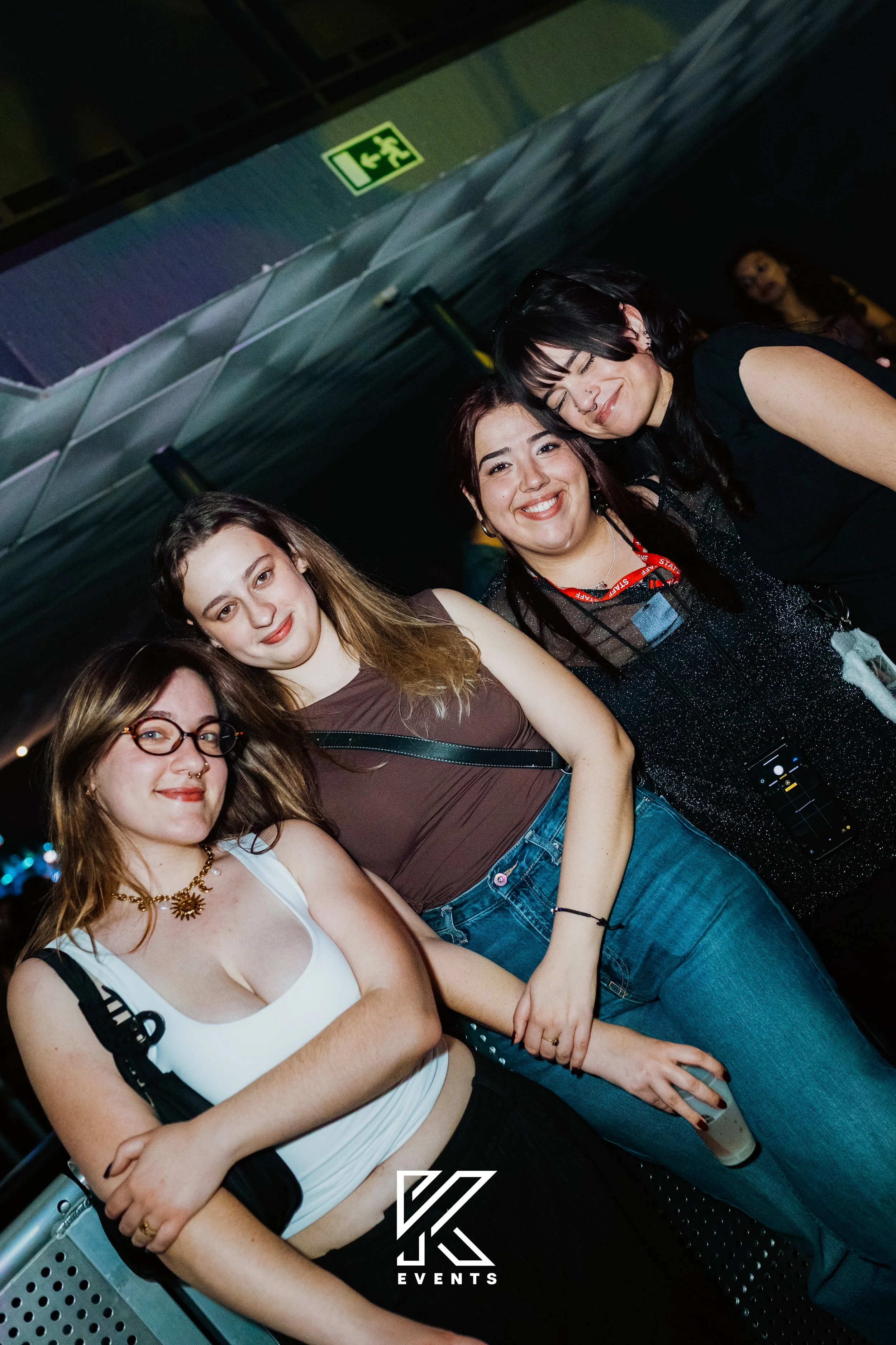 KPOP PARTY 17.04.2026-89.jpg