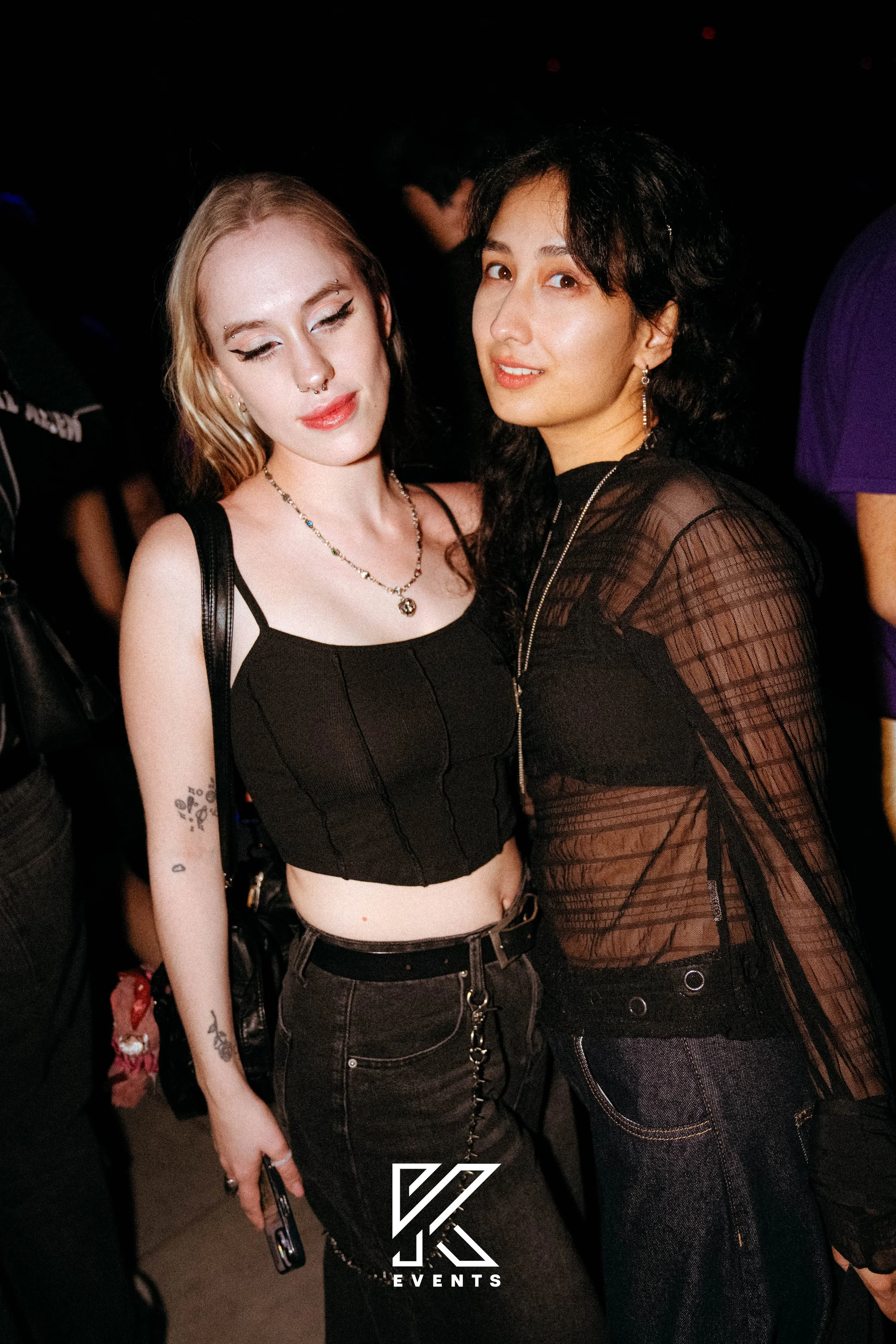 Shin Jeong Hoon, @sh1nfoto (128).jpg