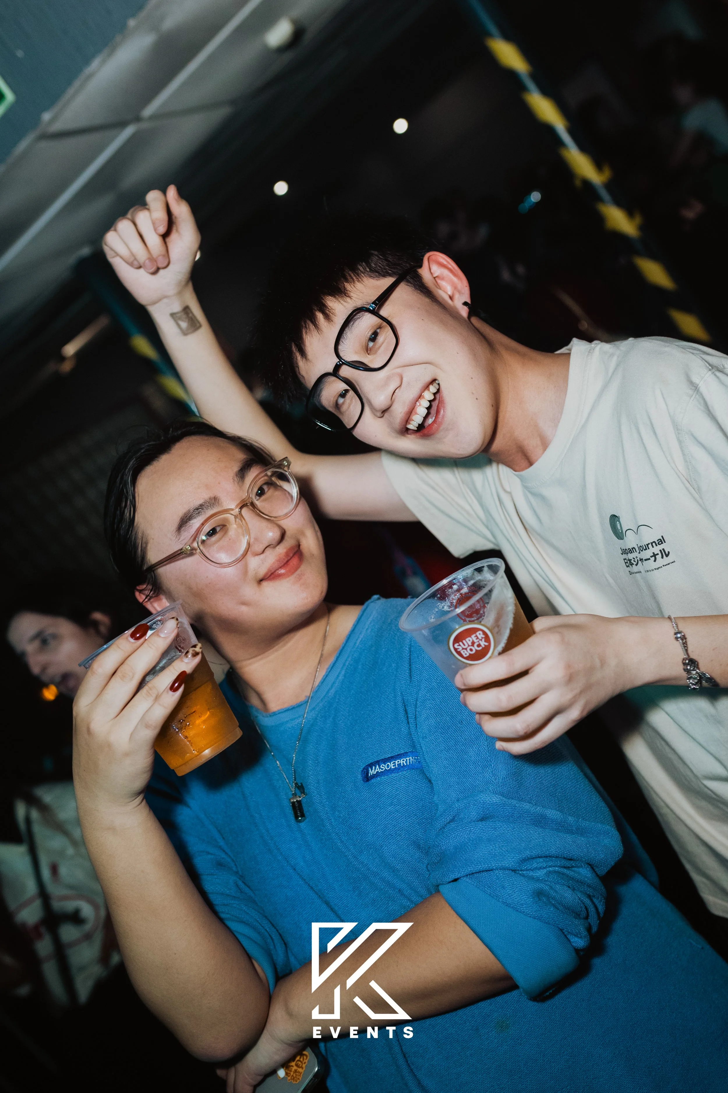 KPop Lisbon 14.02.2026-88.jpg