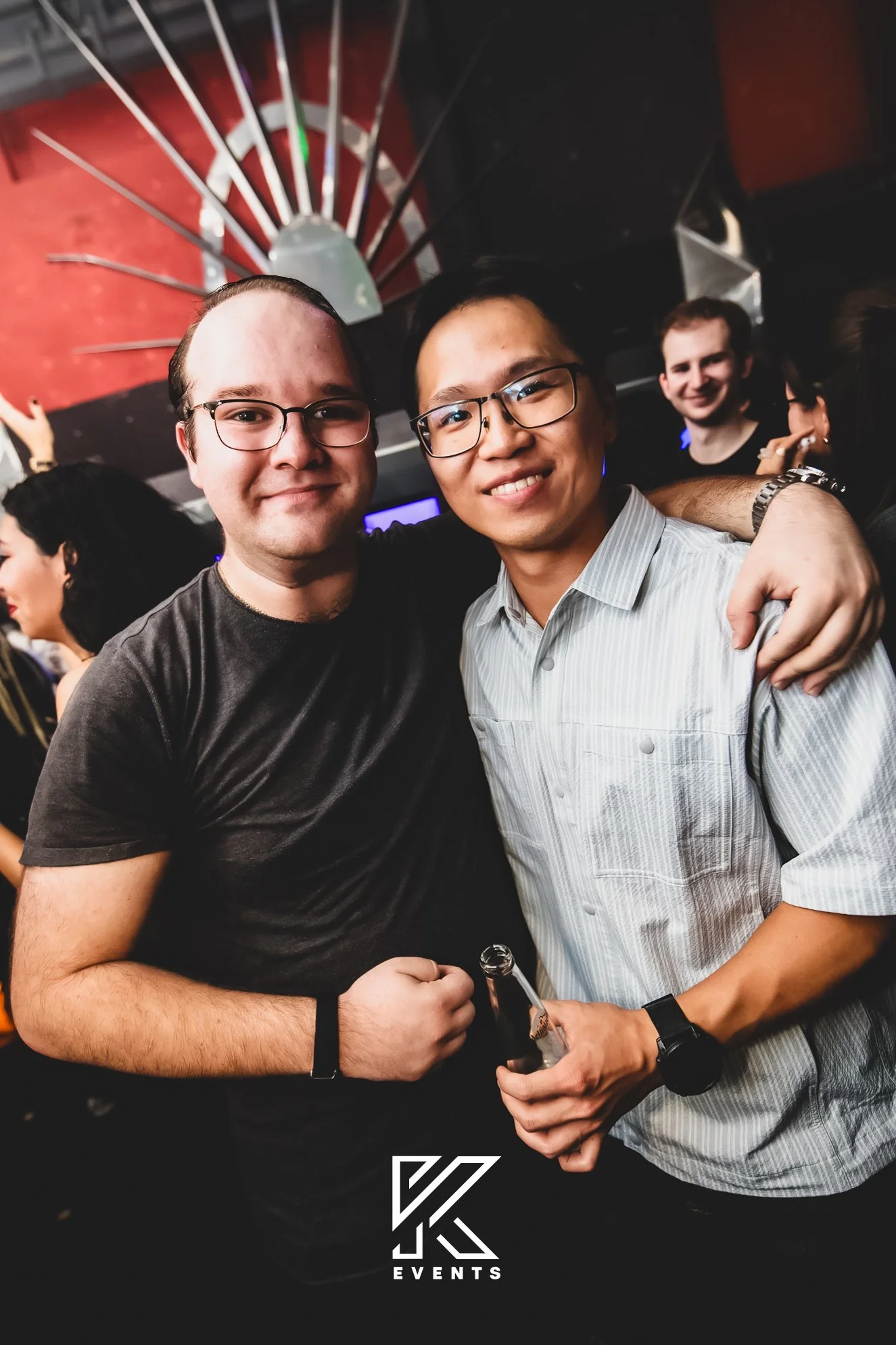 171026_kevents_PAT_5052.jpg