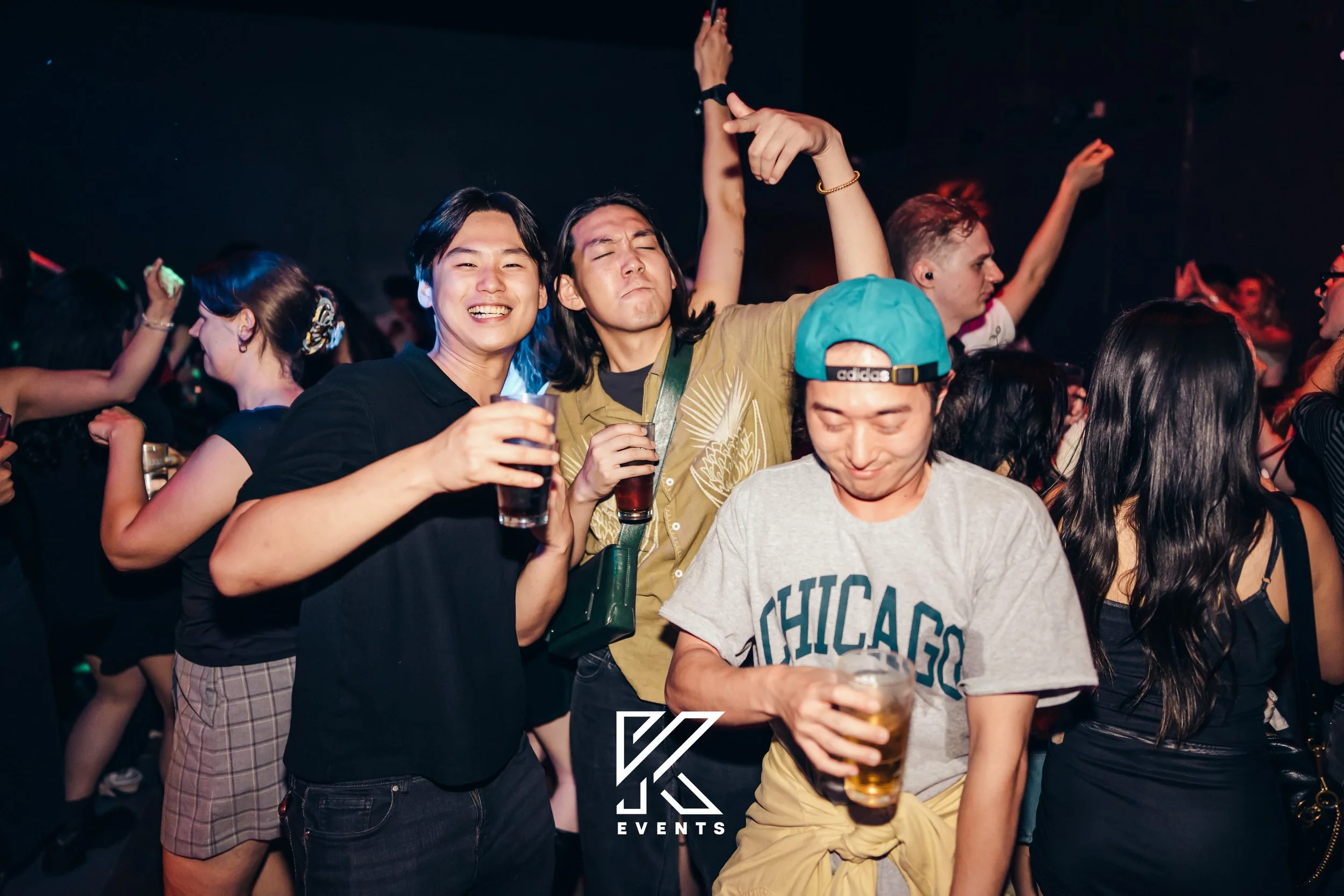 KEvents-123.jpg