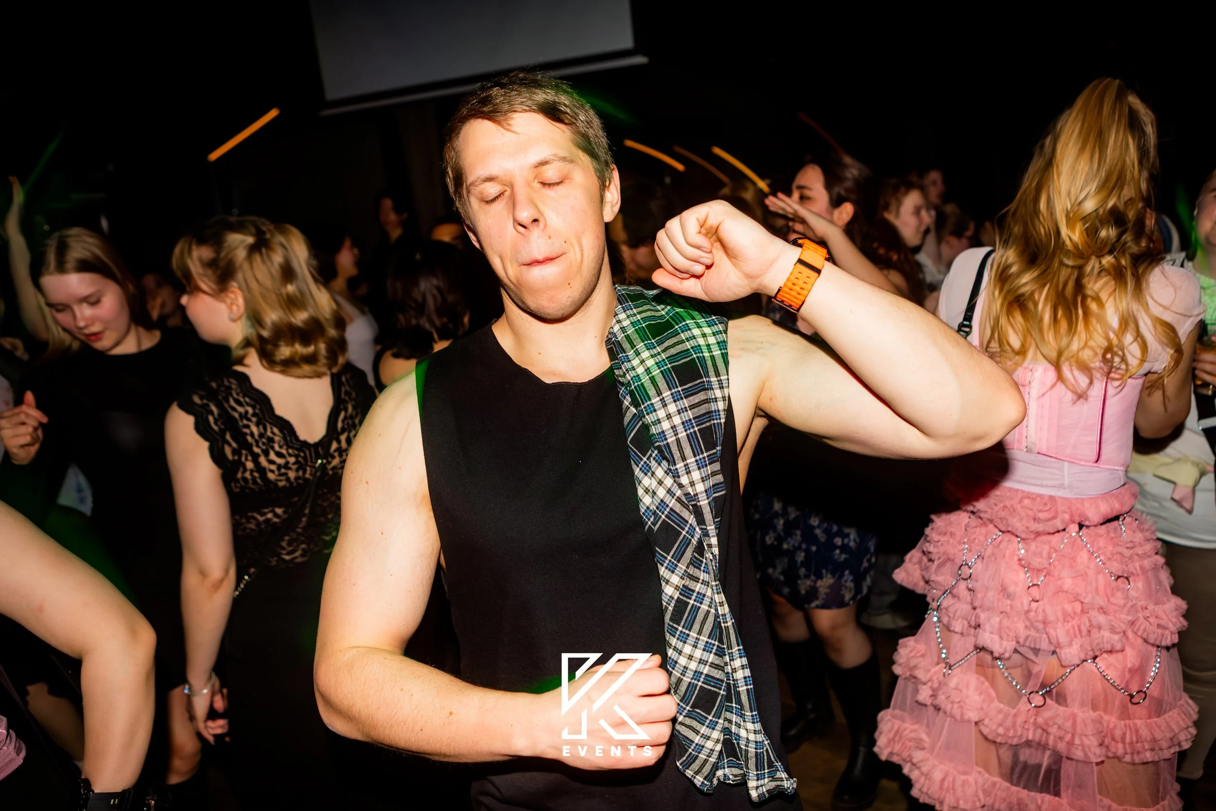 20260410_ODUports_K-events_98.jpg