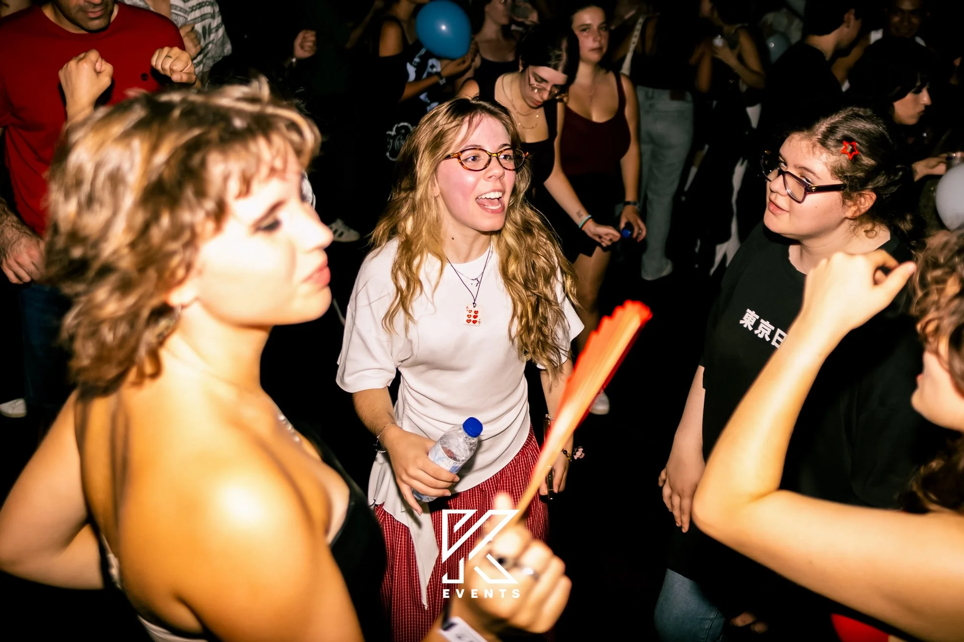 Kevents Porto-10.jpg