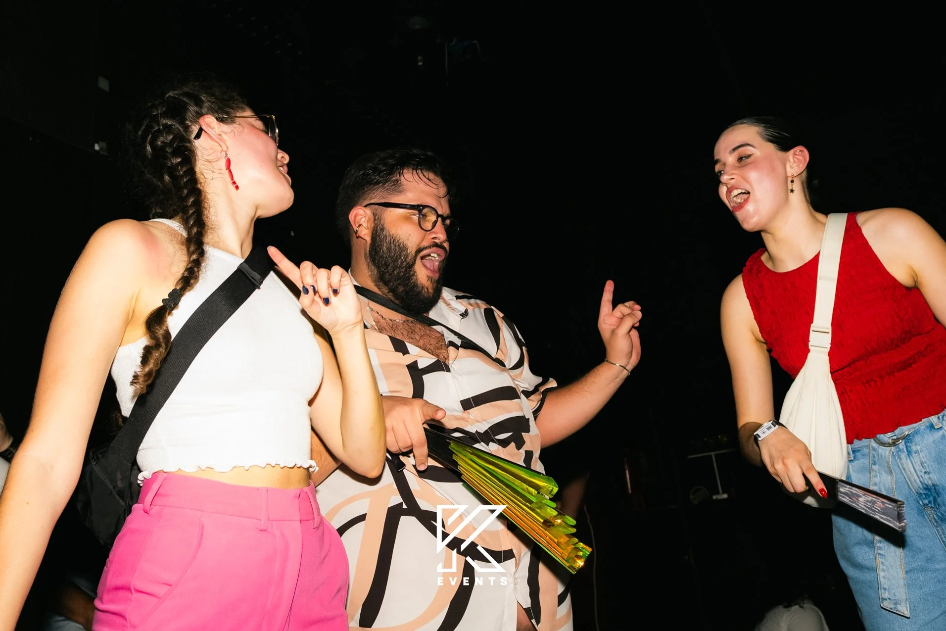 Kevents_13.06-43.jpg