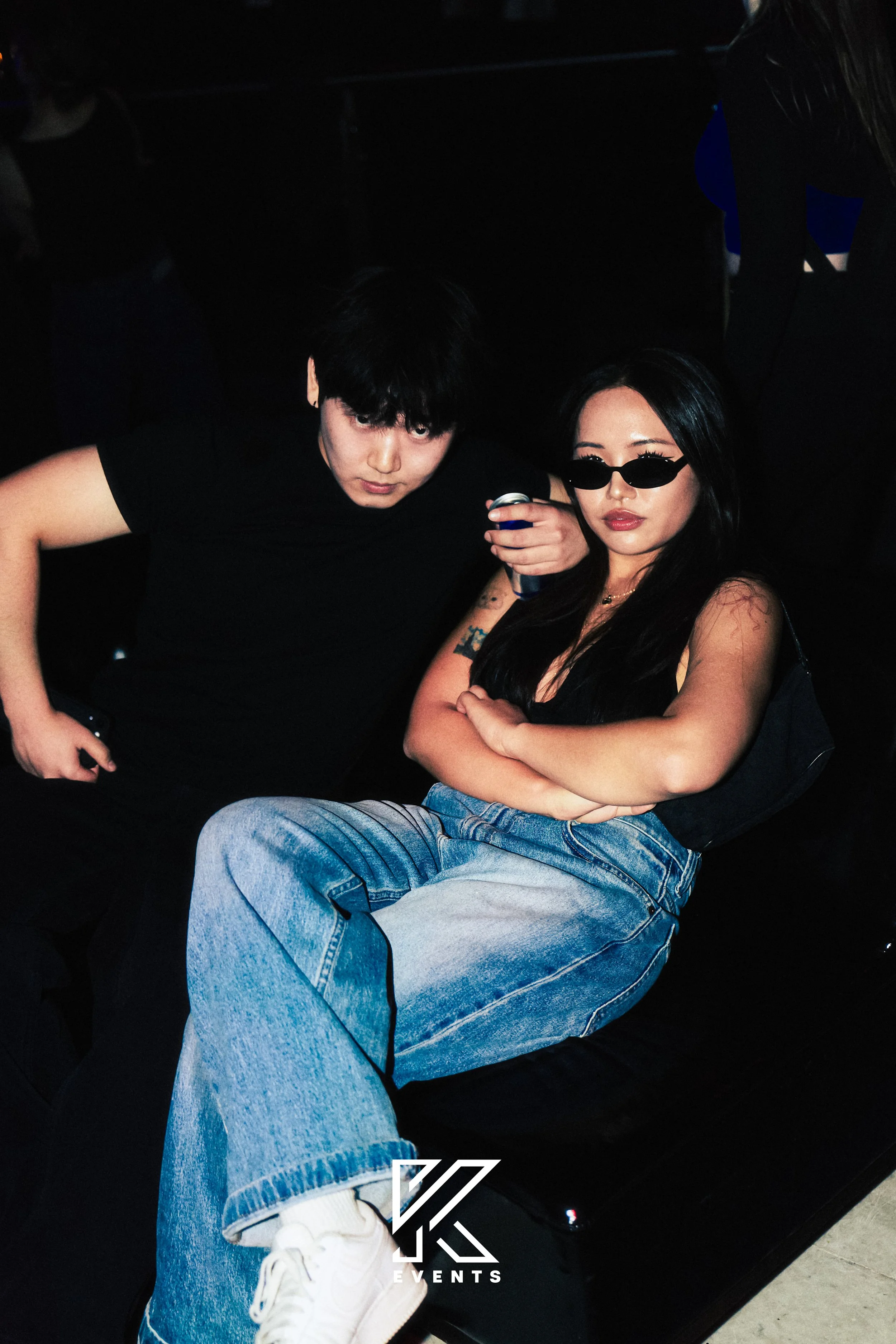 18SEPkevent_by_Shin_Jeong_Hoon_@sh1nfoto_shinjeonghoon_com (42).jpg