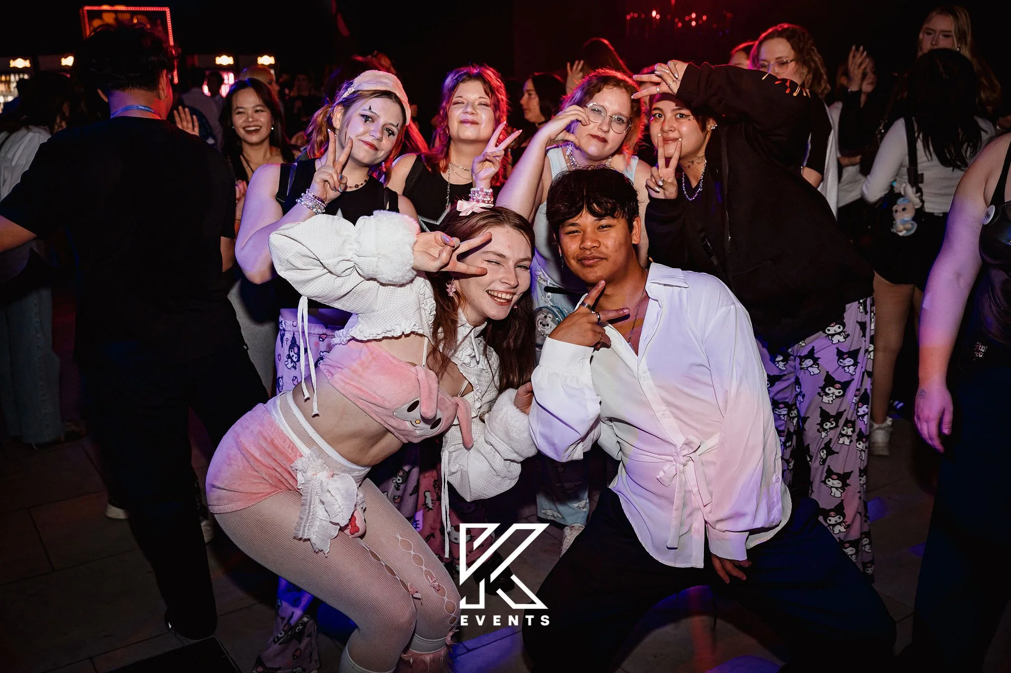 61 - 0062-kreativmedia.jpg