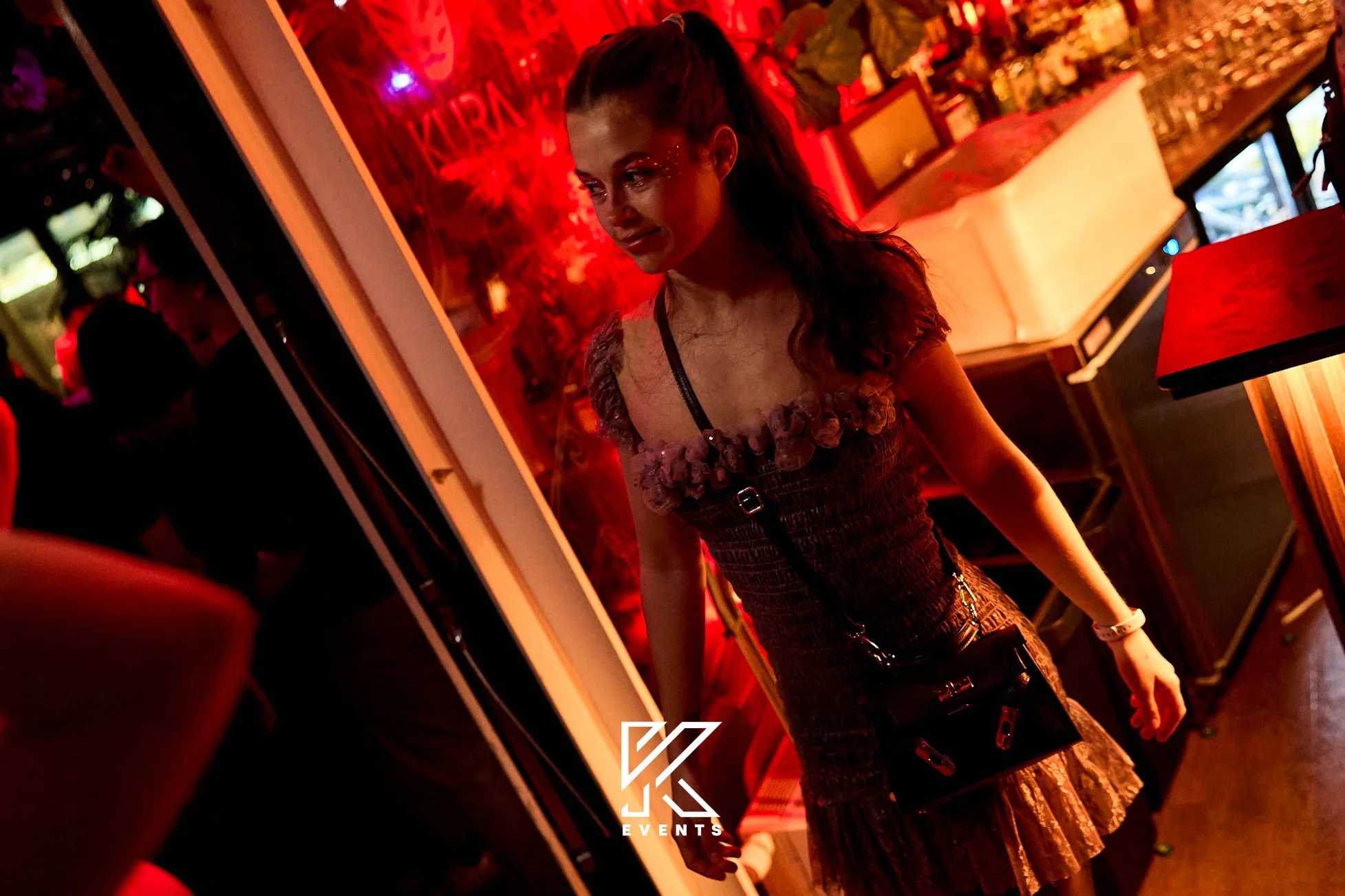 OfficialKevents - 17-04-26 - Stockholm - 60.jpg