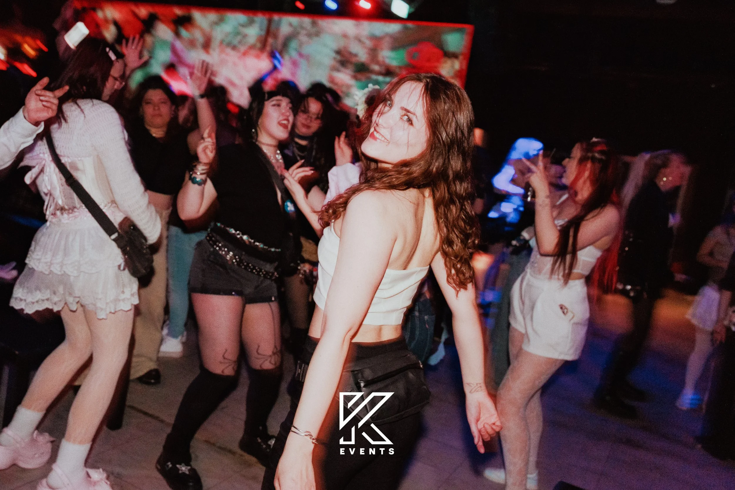 123 - 10704_kreativmedia.jpg