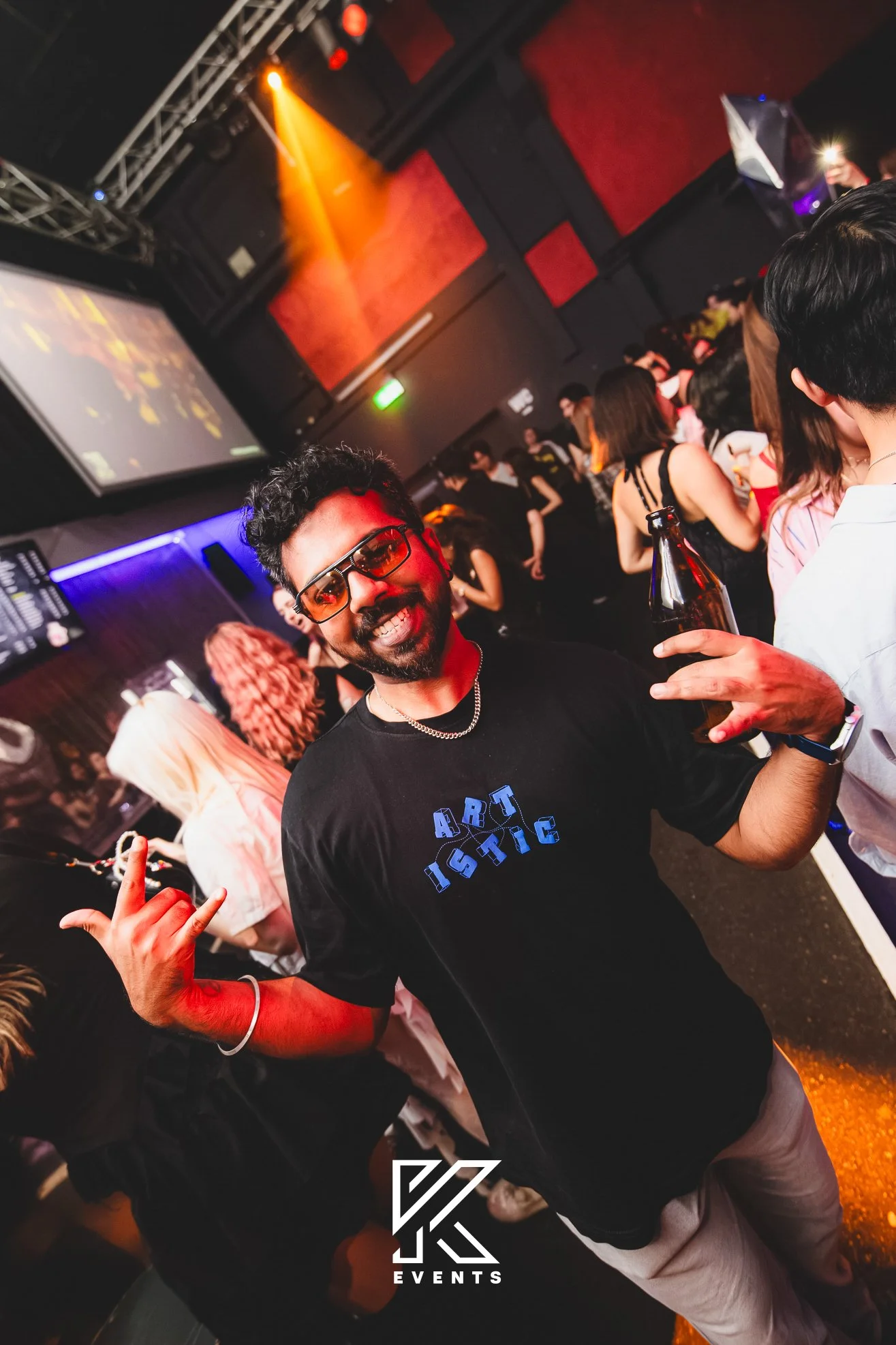 050926_kpop_PAT_2868.jpg