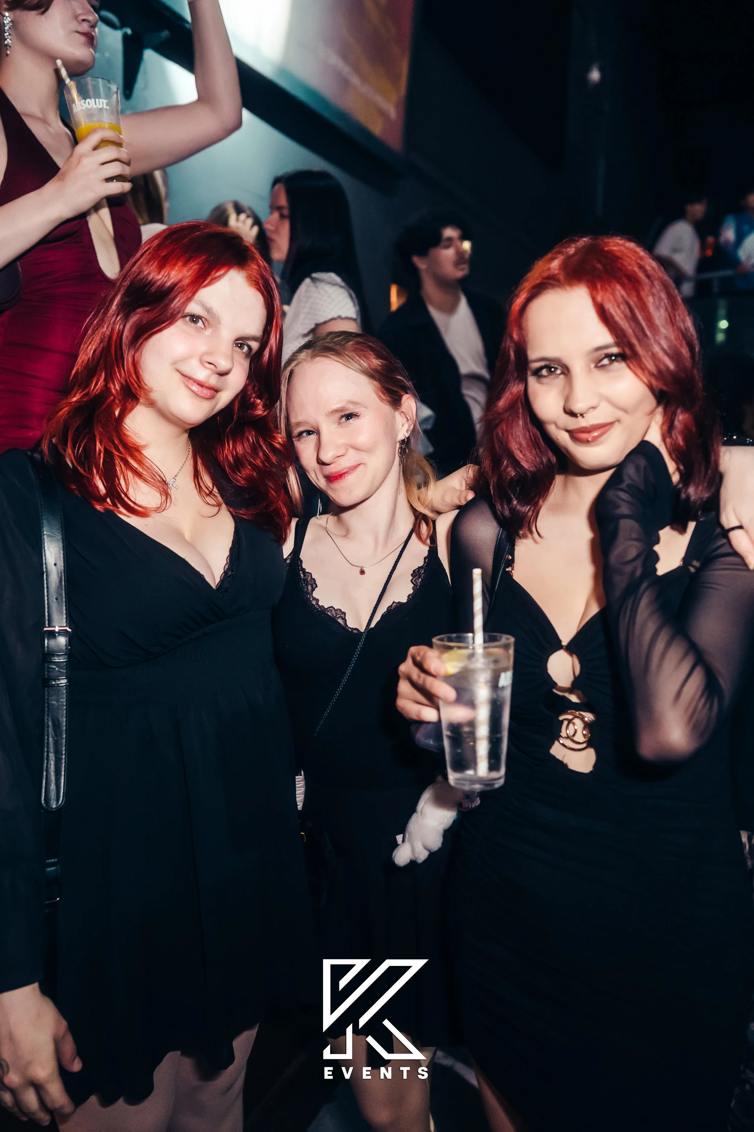 KEvents-63.jpg