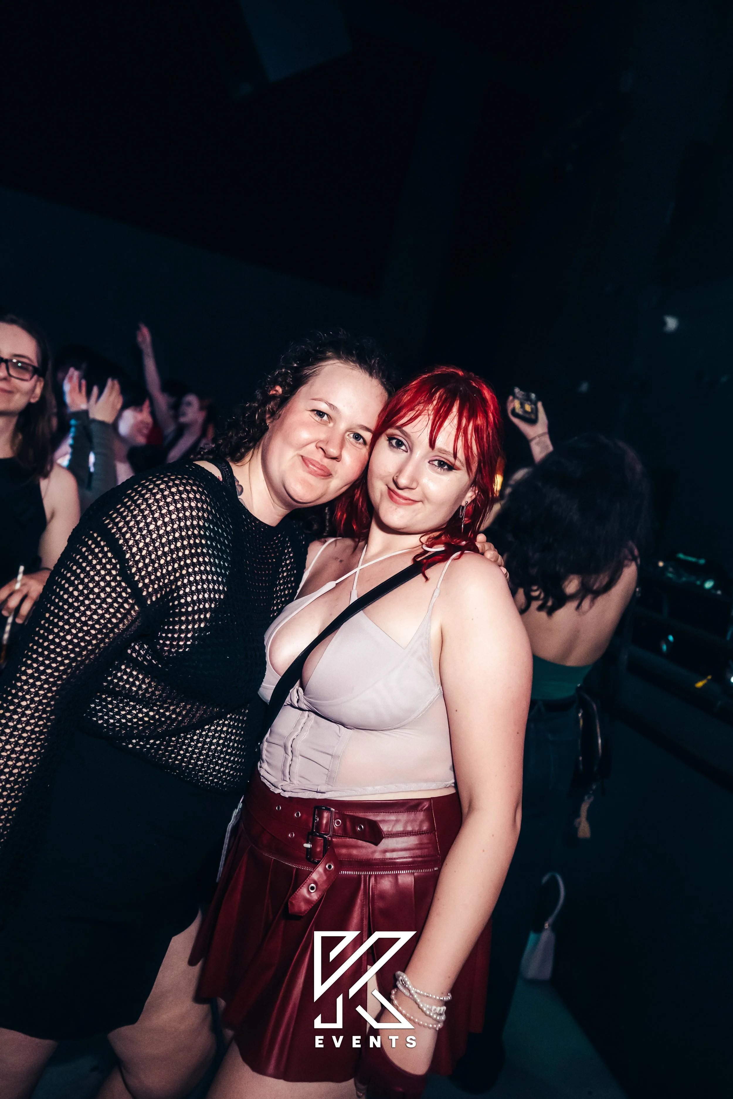 KEvents-21.jpg