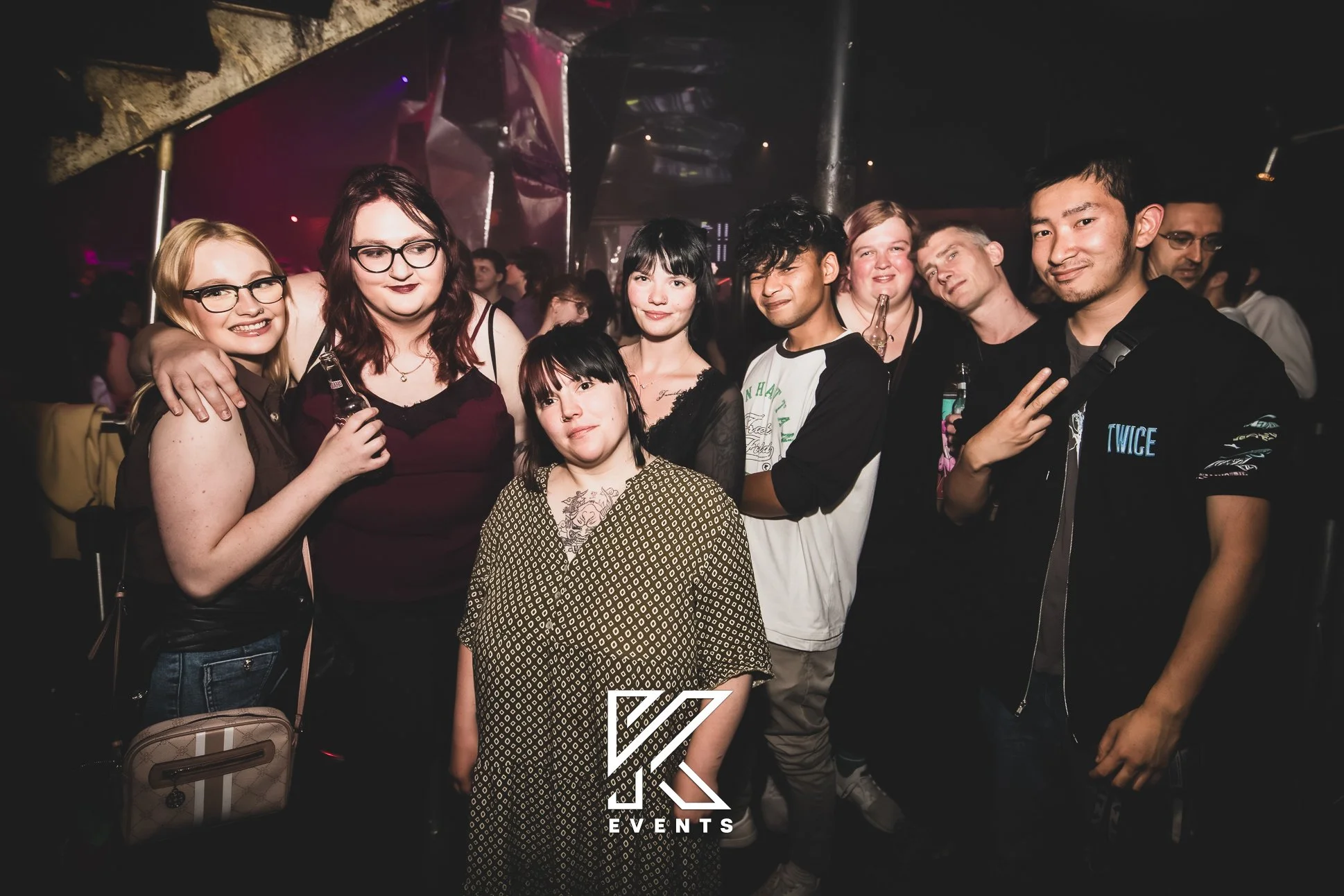 060626_kpop_PAT_8192.jpg