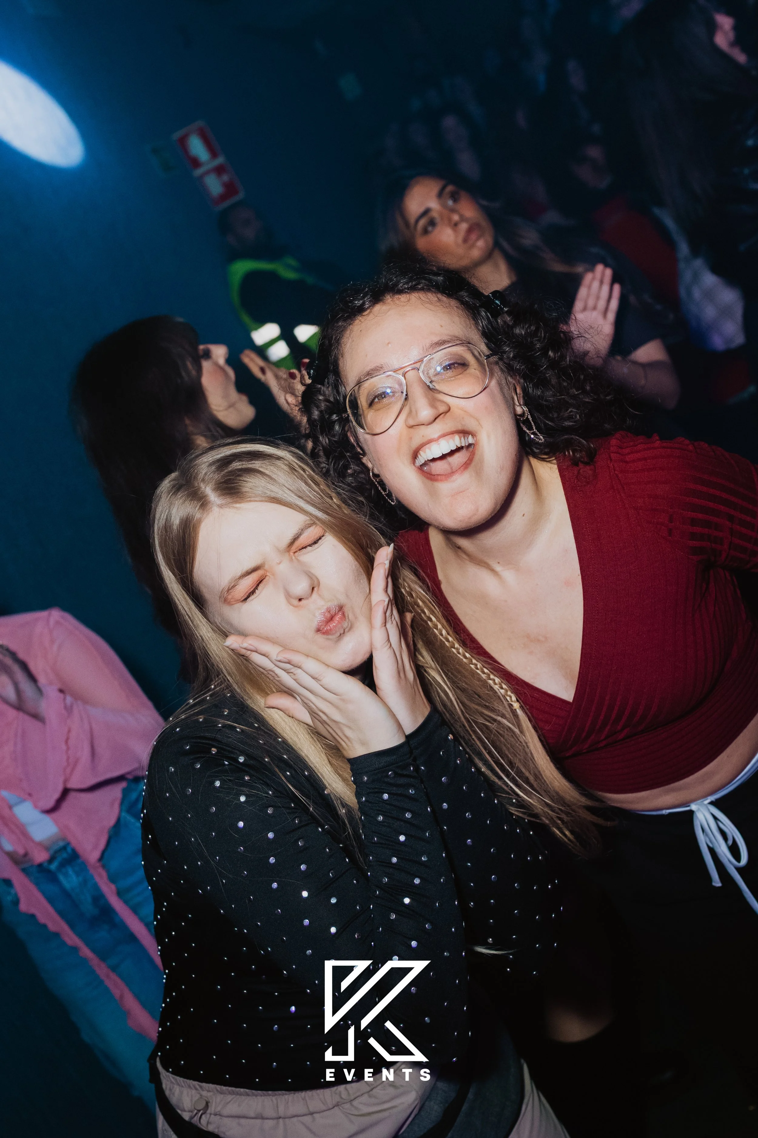 KPop Lisbon 14.02.2026-68.jpg