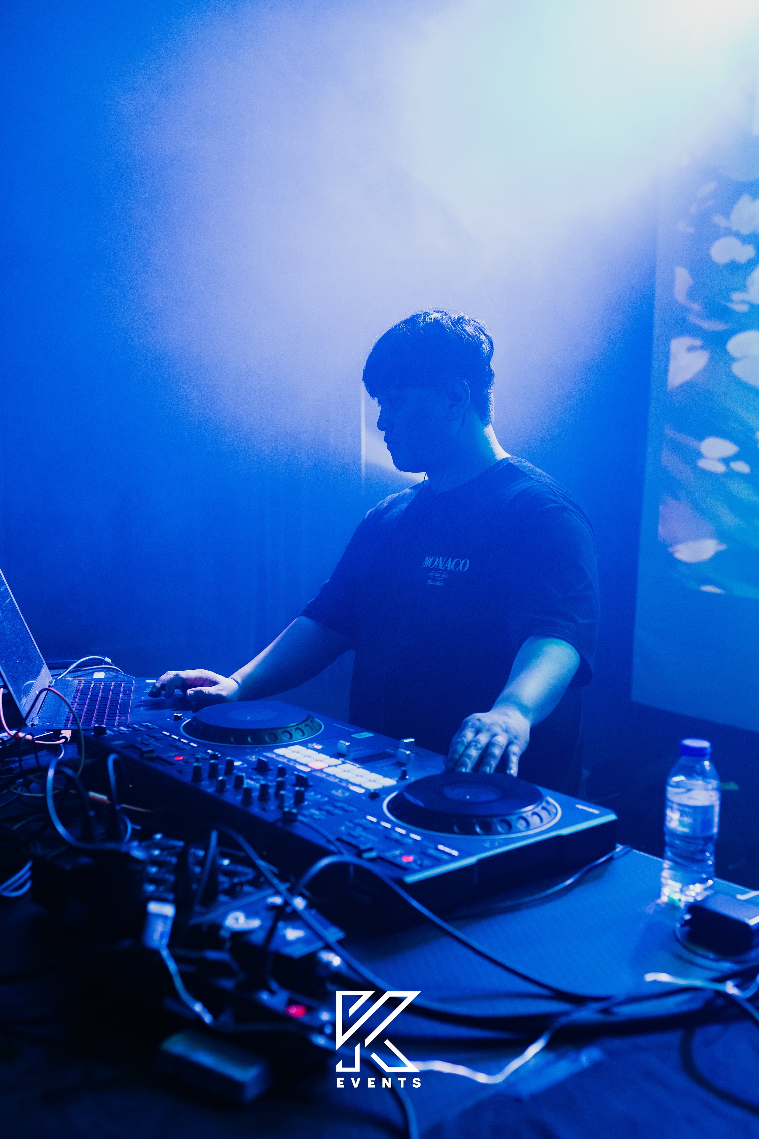 KPOP PARTY 17.04.2026-38.jpg